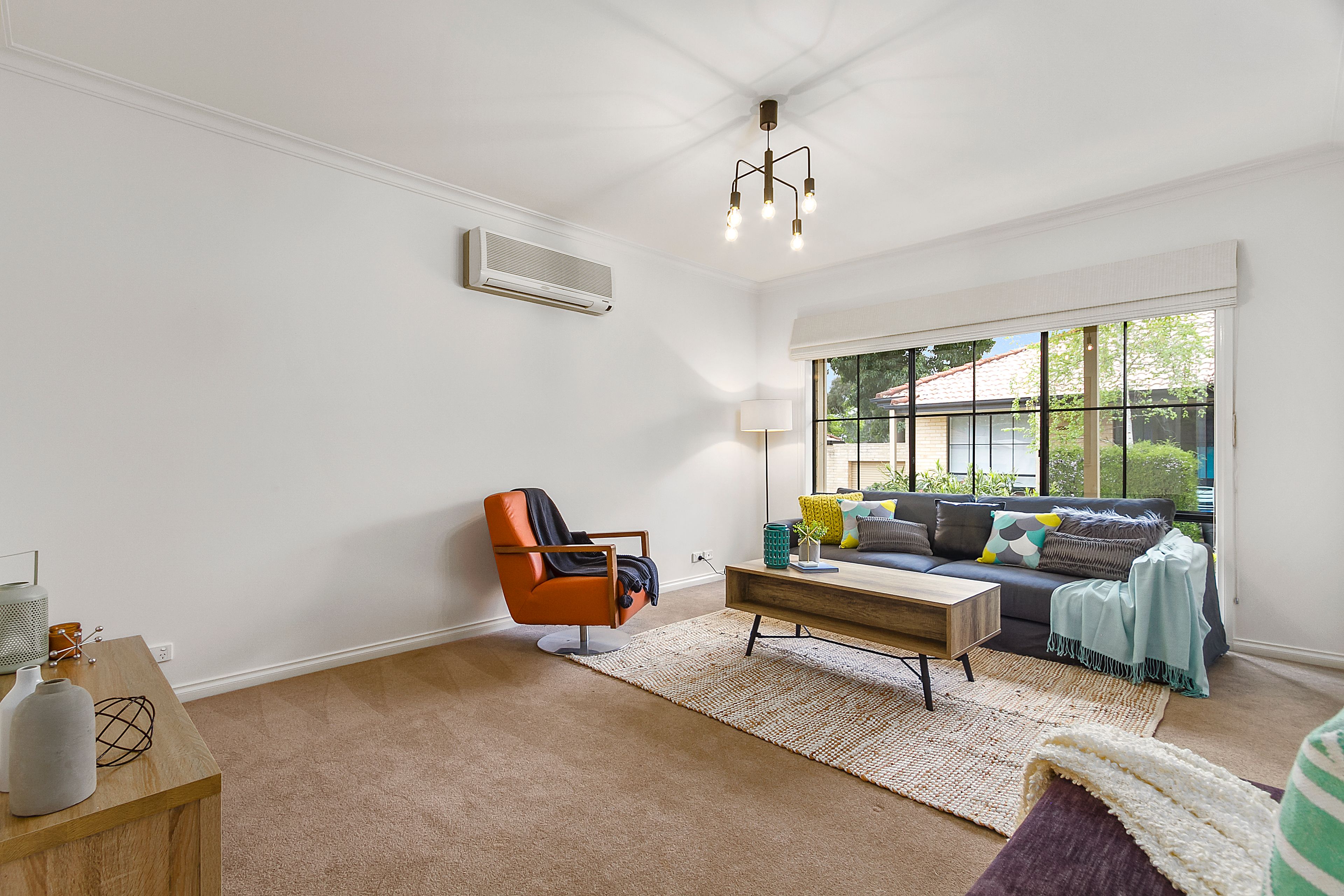13/378 Dorset Road, Boronia, VIC 3155