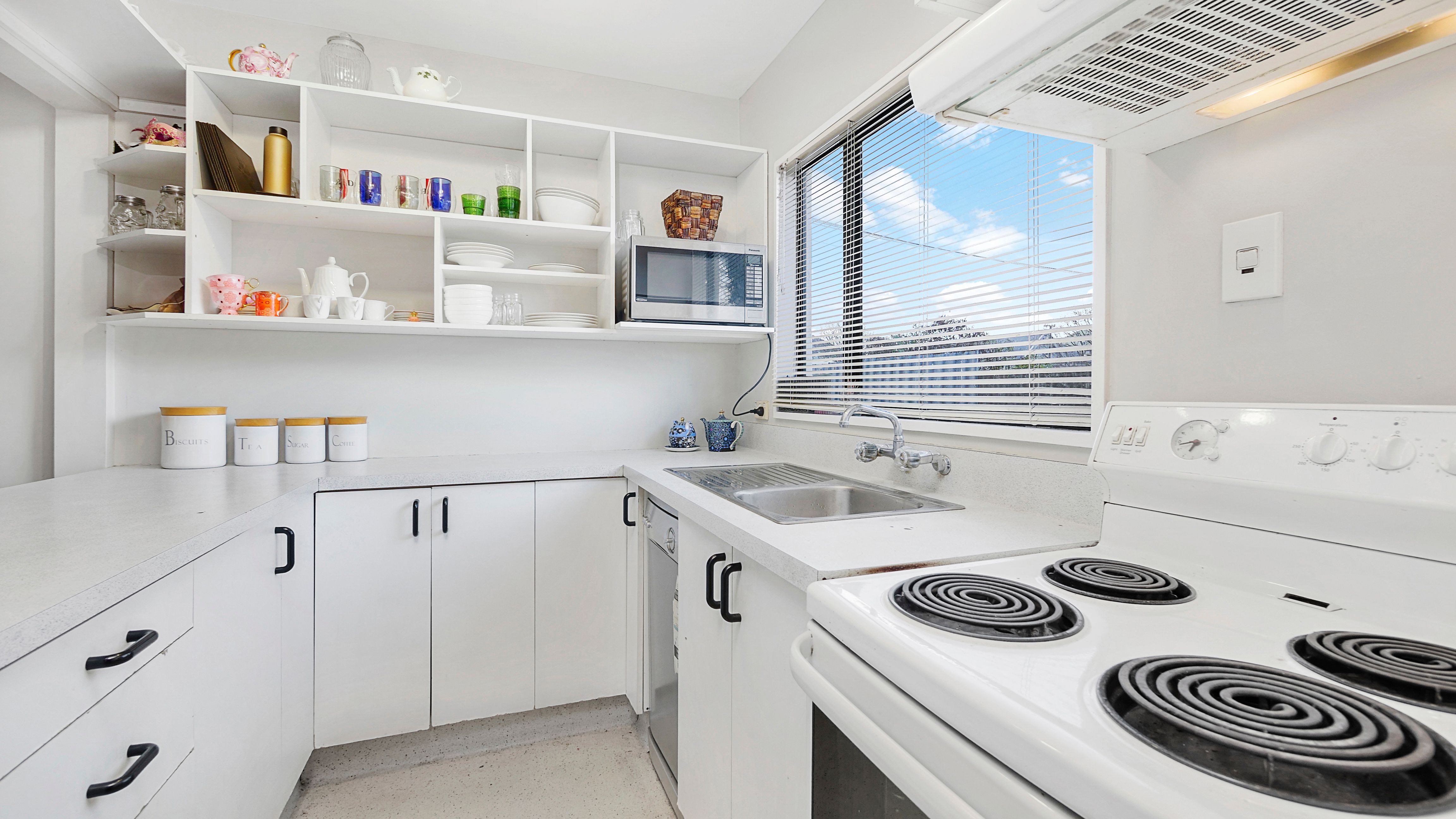 2/288 Hereford Street, Christchurch Central, Christchurch City