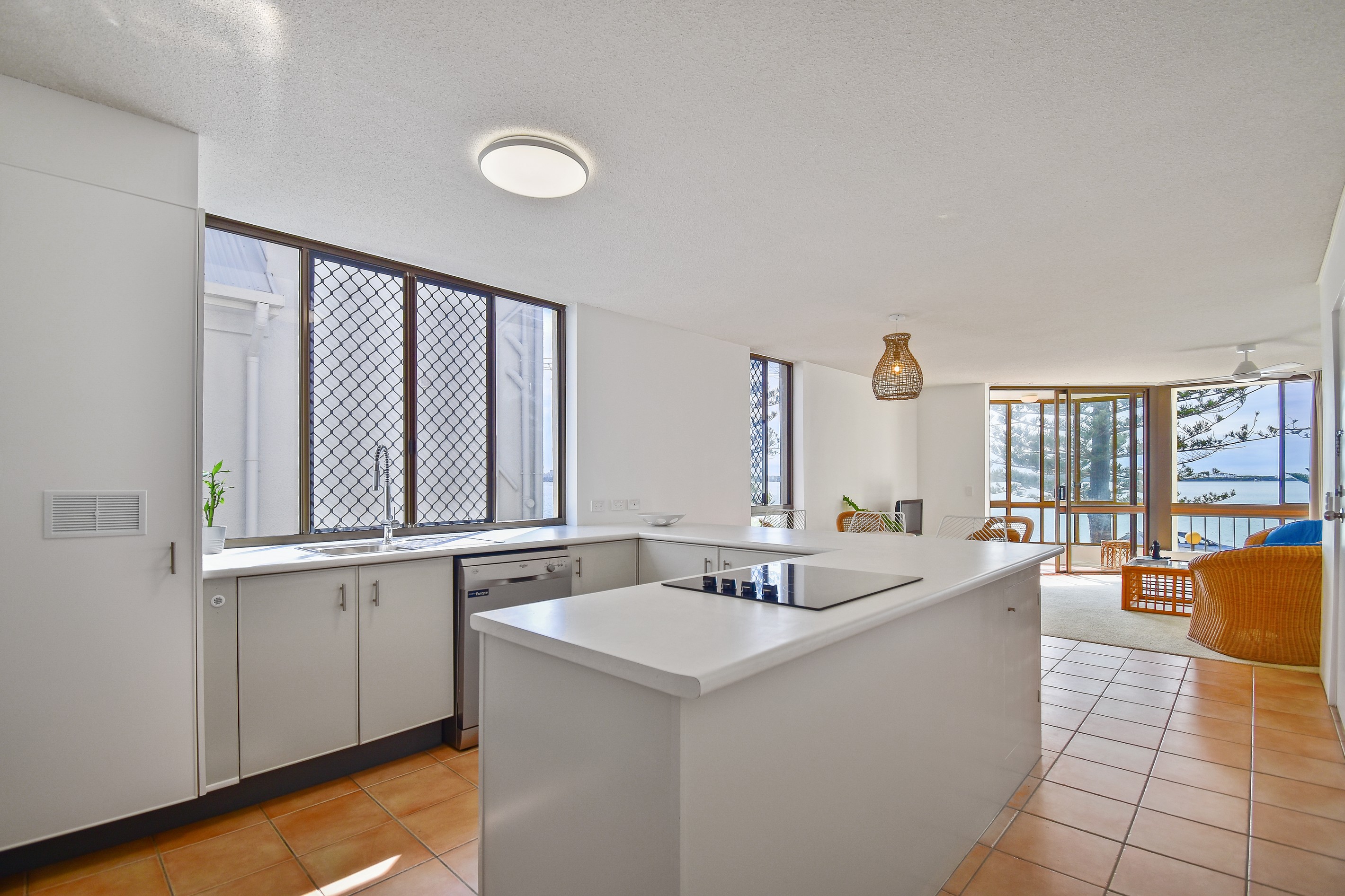 Unit 3/80 Esplanade, Golden Beach, QLD 4551