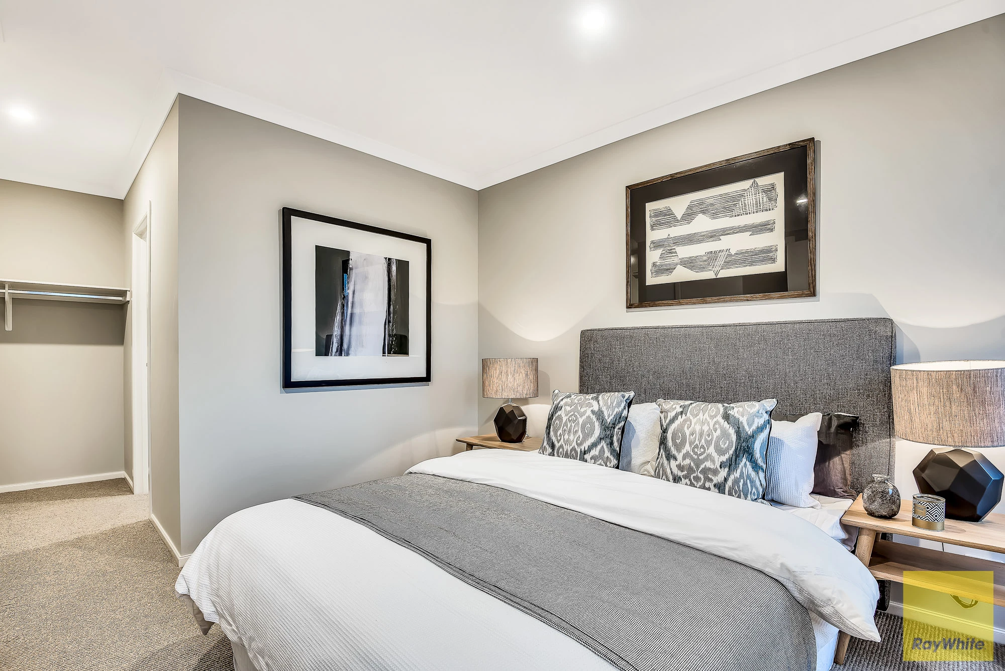 27 Yellowfin Drive, Tarneit, VIC 3029