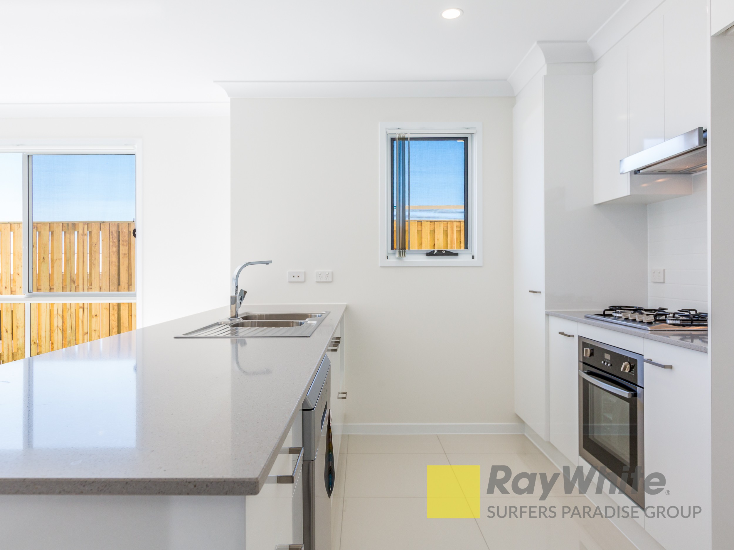 13 Price Court, Pimpama, QLD 4209