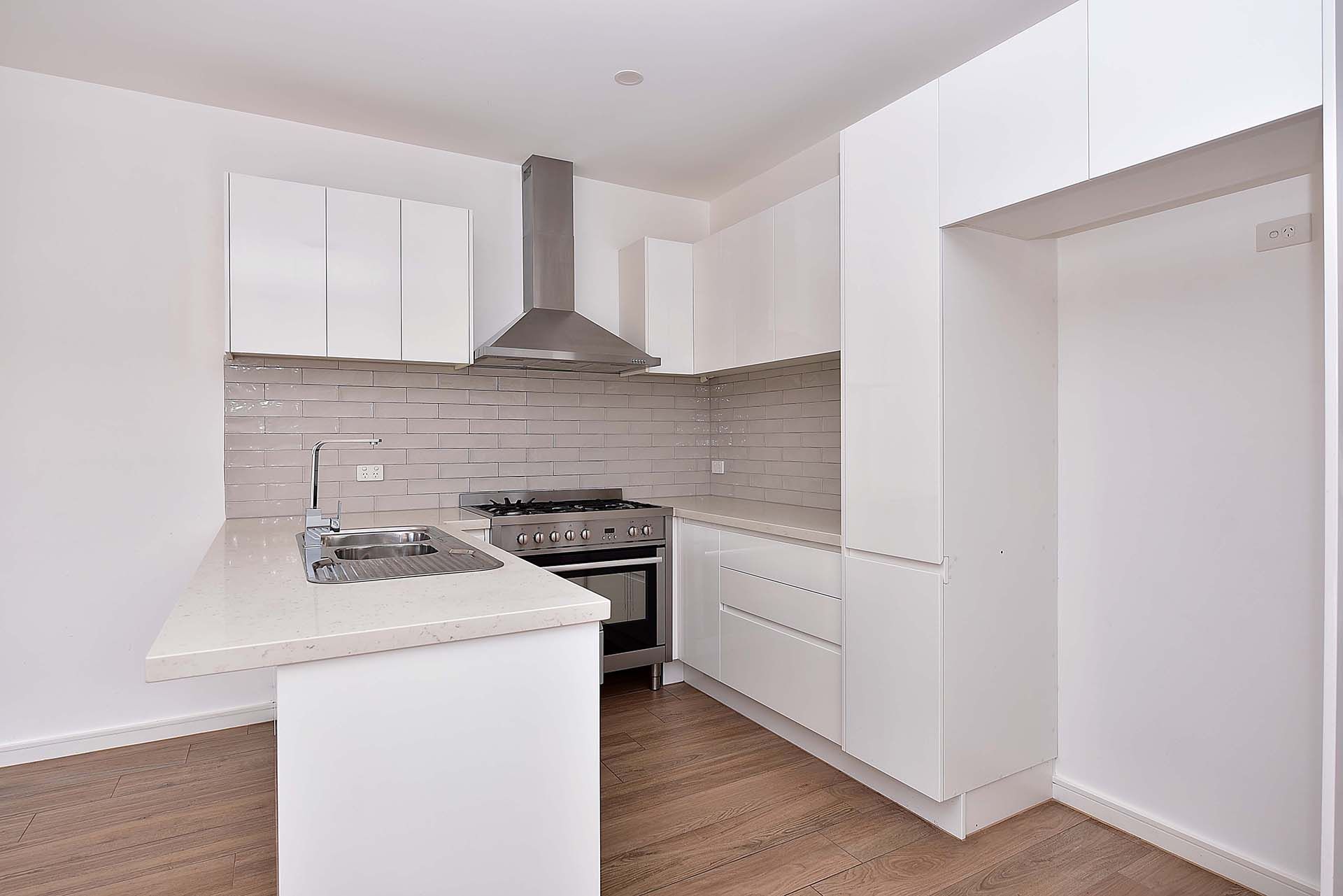 3/24 Wordsworth Avenue, Clayton South, VIC 3169