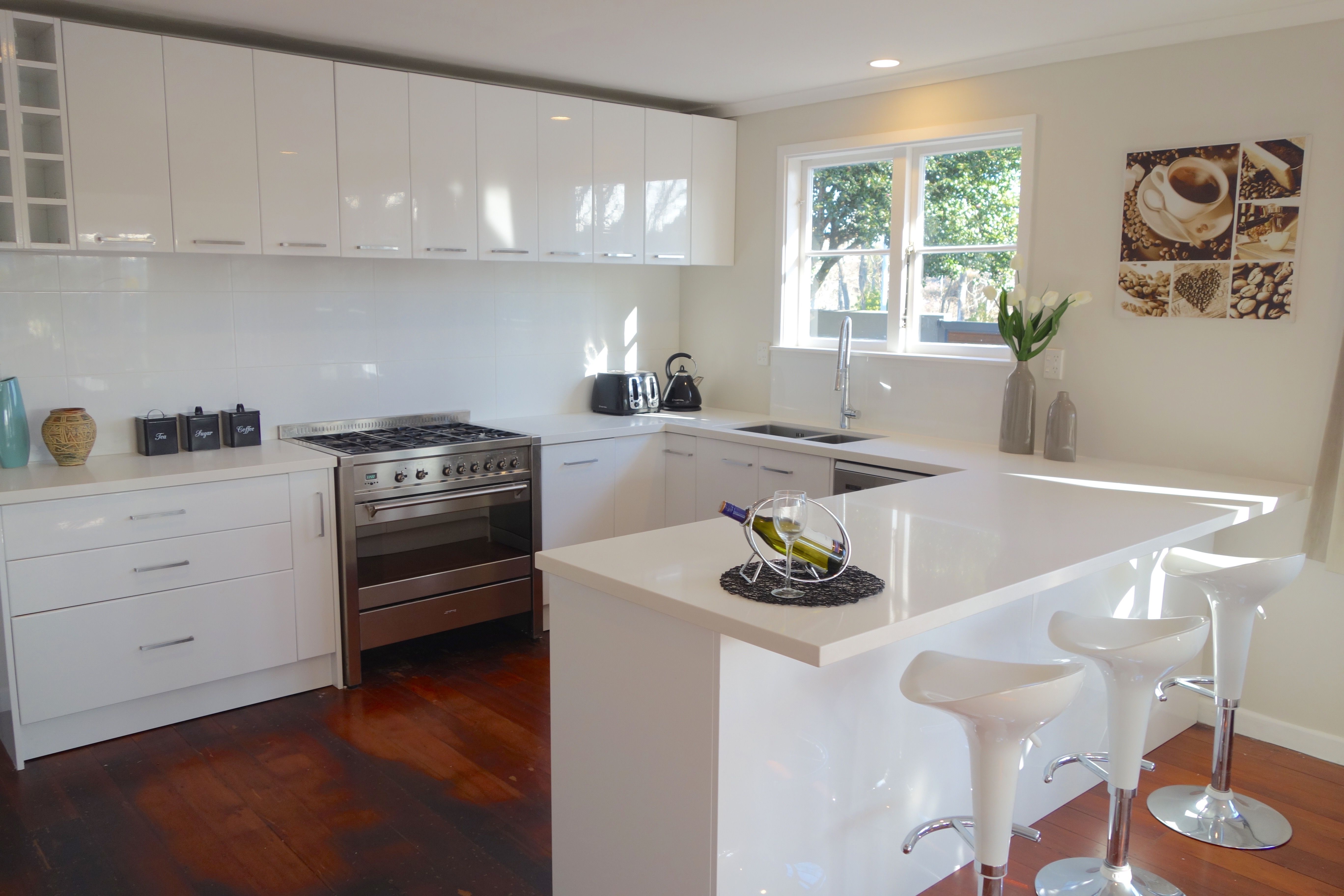 628 River Road, Chartwell, Hamilton City