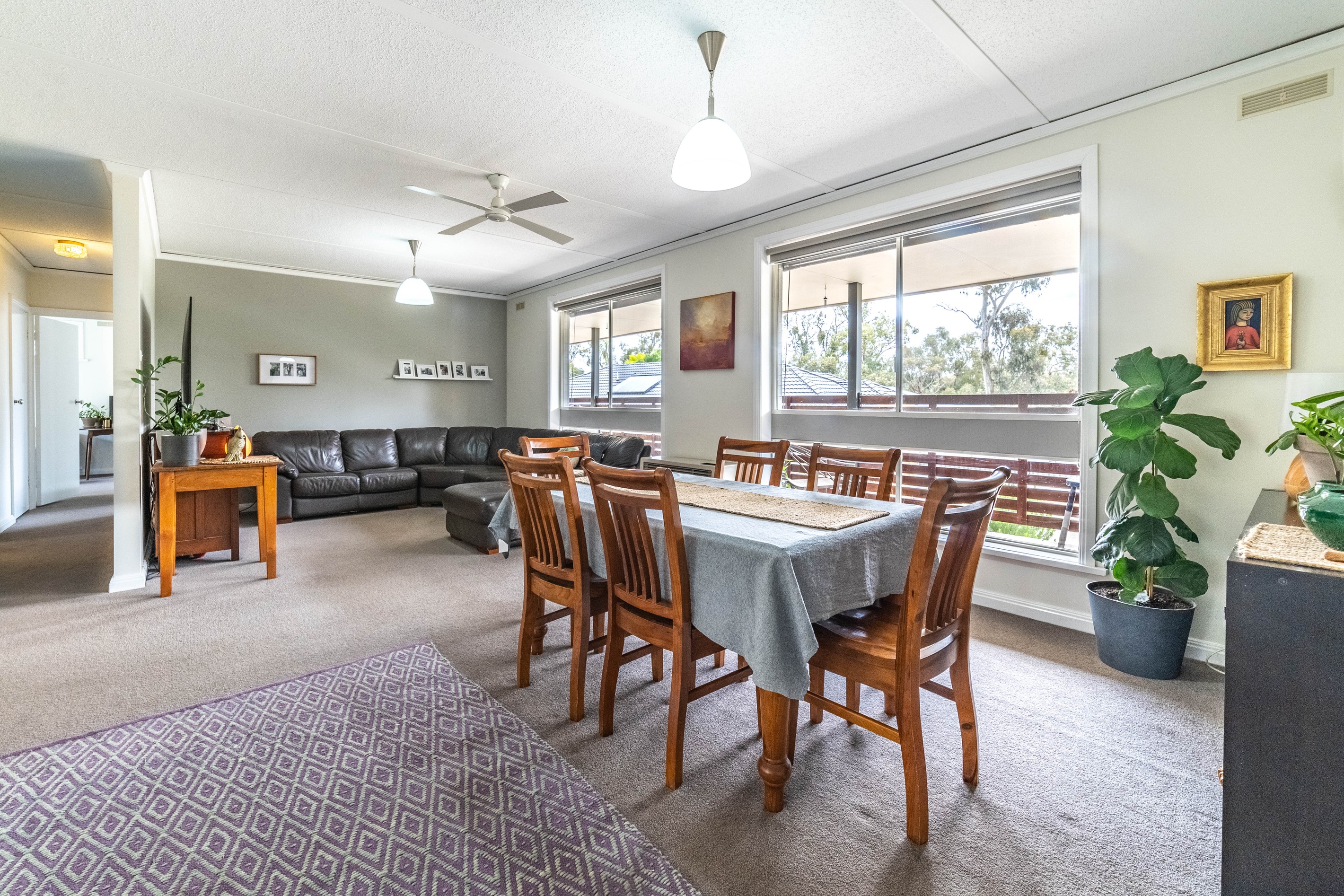 4/5710 Calder Highway, Kangaroo Flat, VIC 3555