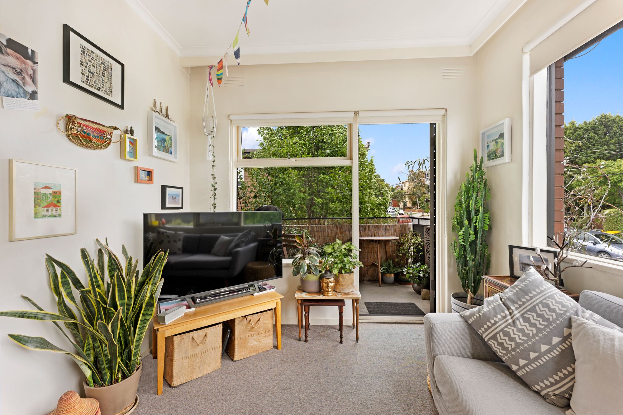 3/41 Wilgah Street, St Kilda East, VIC 3183