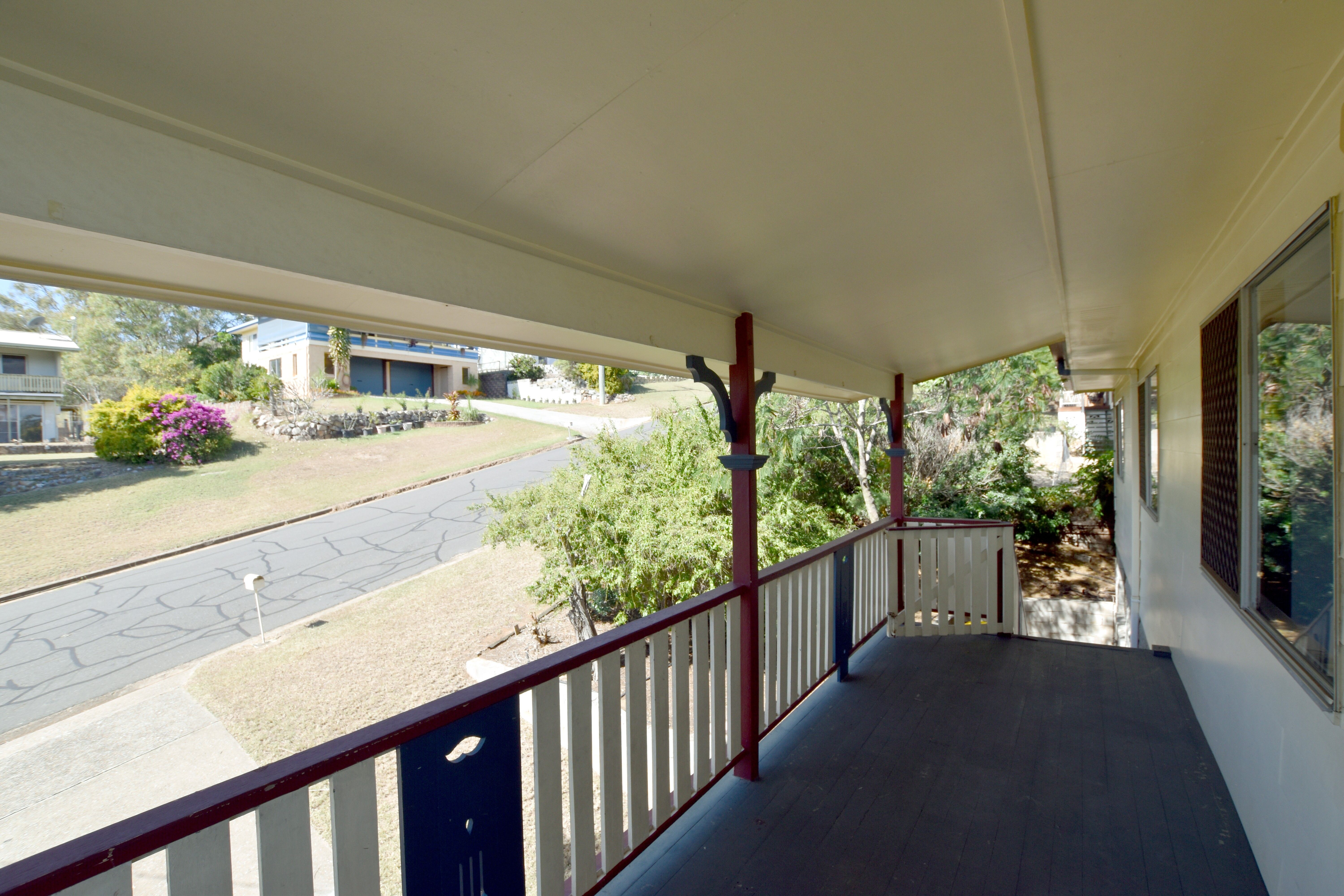 5 Marian Close, Sun Valley, QLD 4680