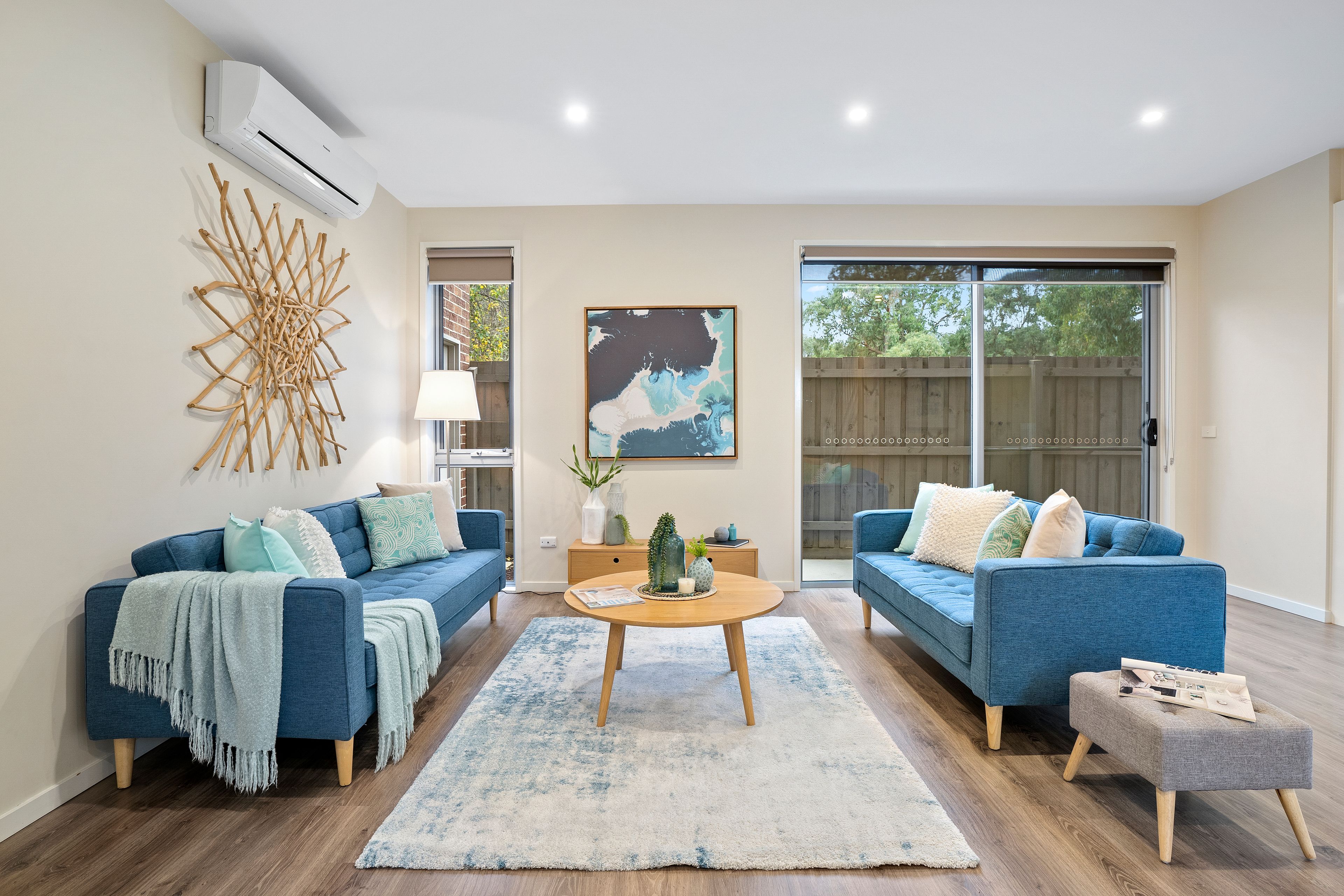 4/26 Station Street, Ferntree Gully, VIC 3156