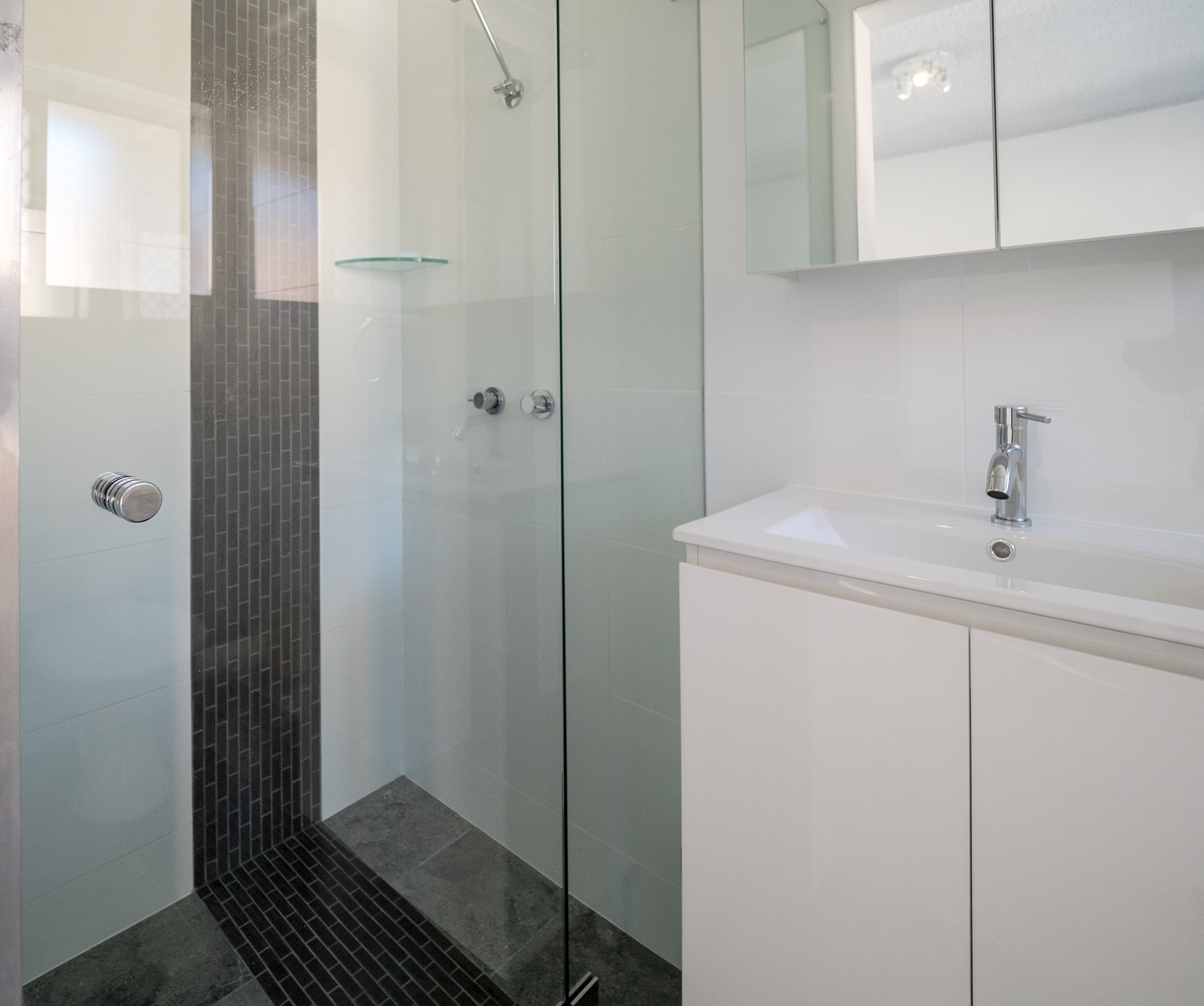 5/21 May Street, Eastwood, NSW 2122