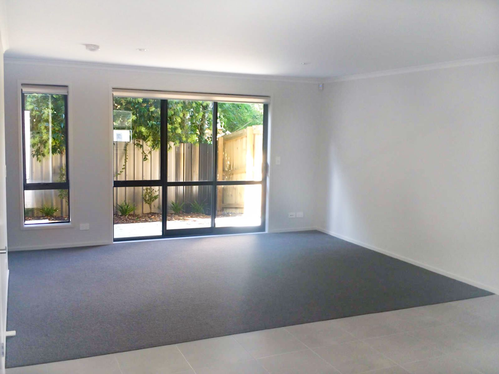 10 Akeake Lane, Manurewa, Manukau City