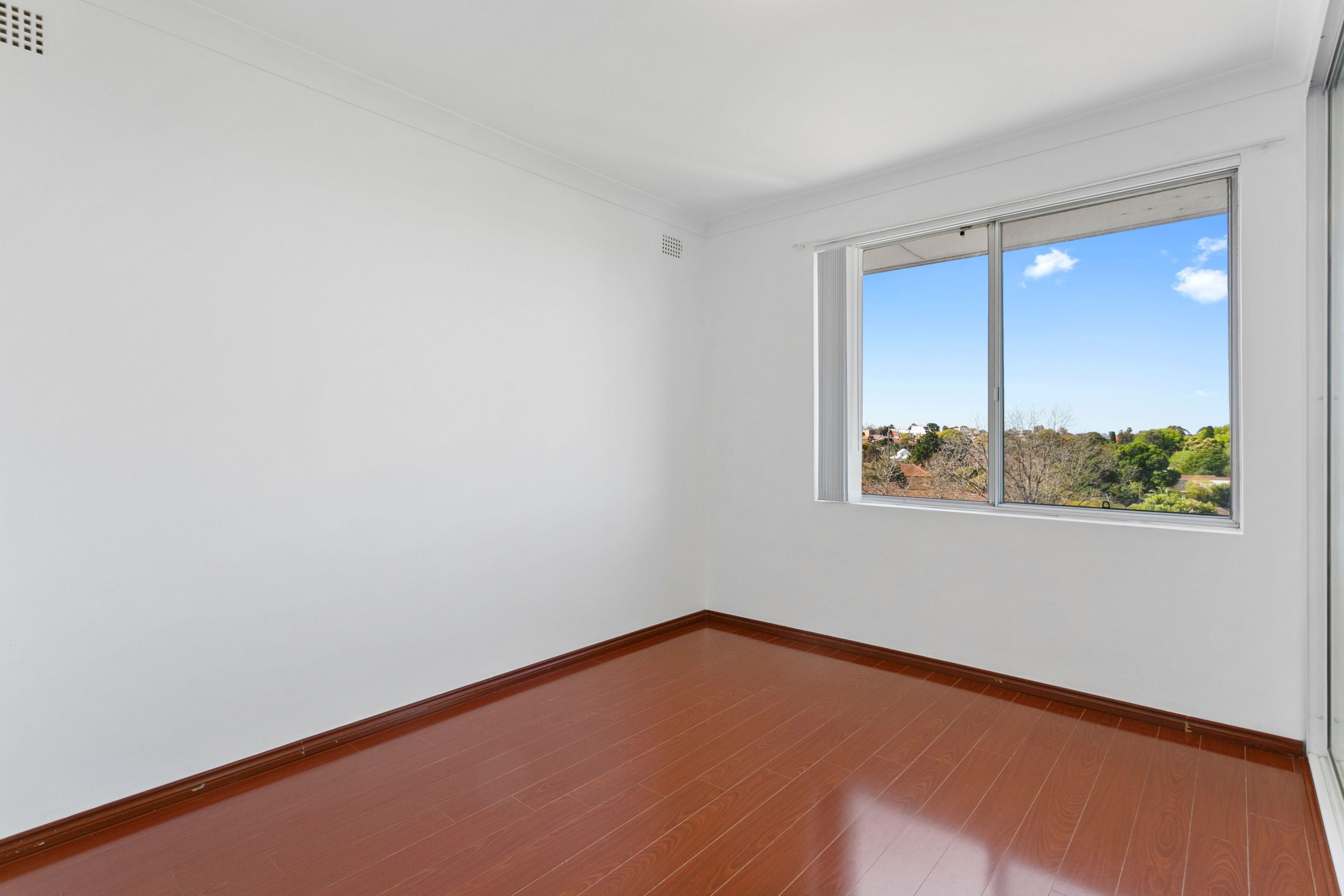 7/8-10 Terrace Road, Dulwich Hill, NSW 2203