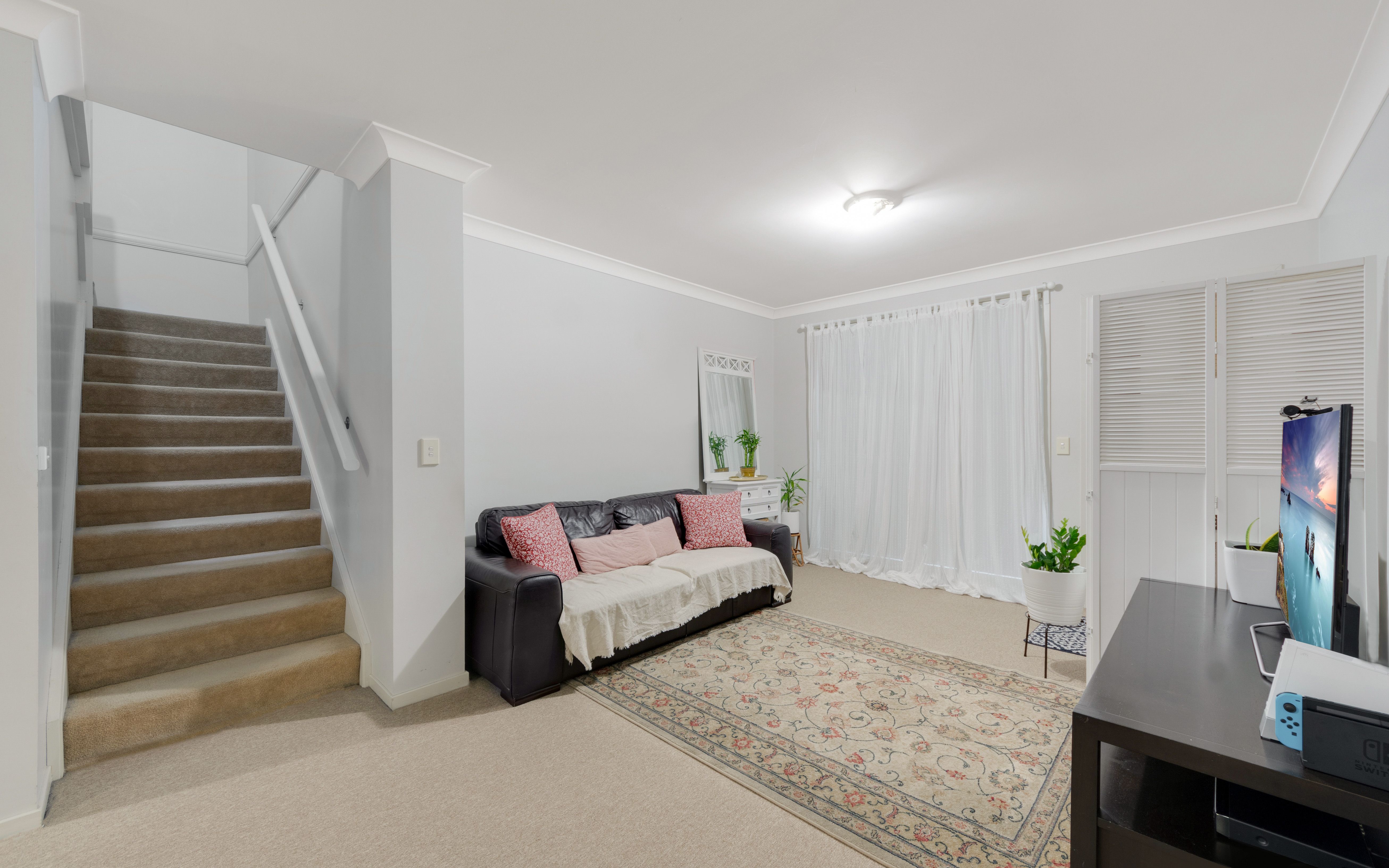 9 Morningside Parade, Holsworthy, NSW 2173