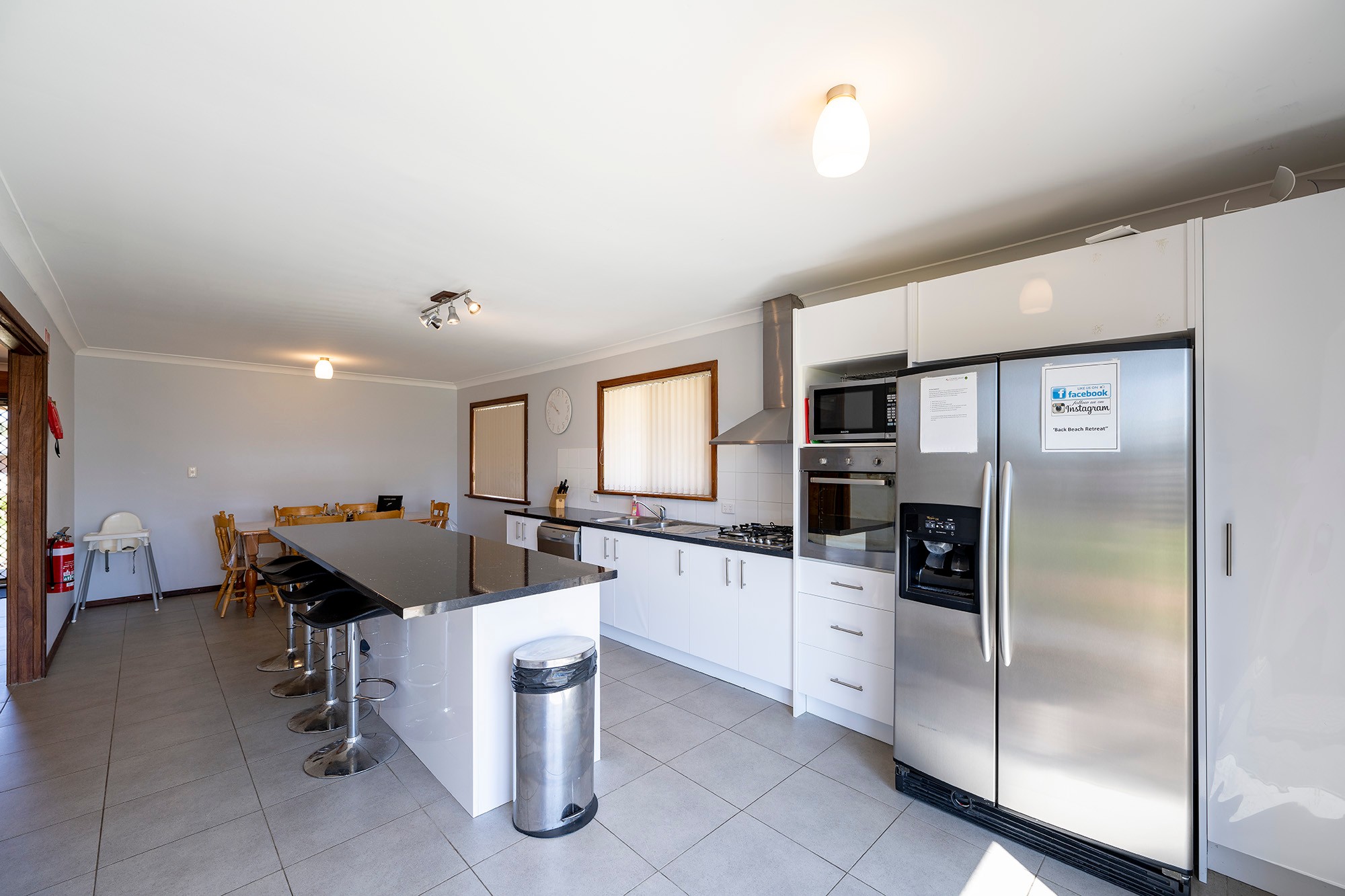 7 George Street, Lancelin, WA 6044