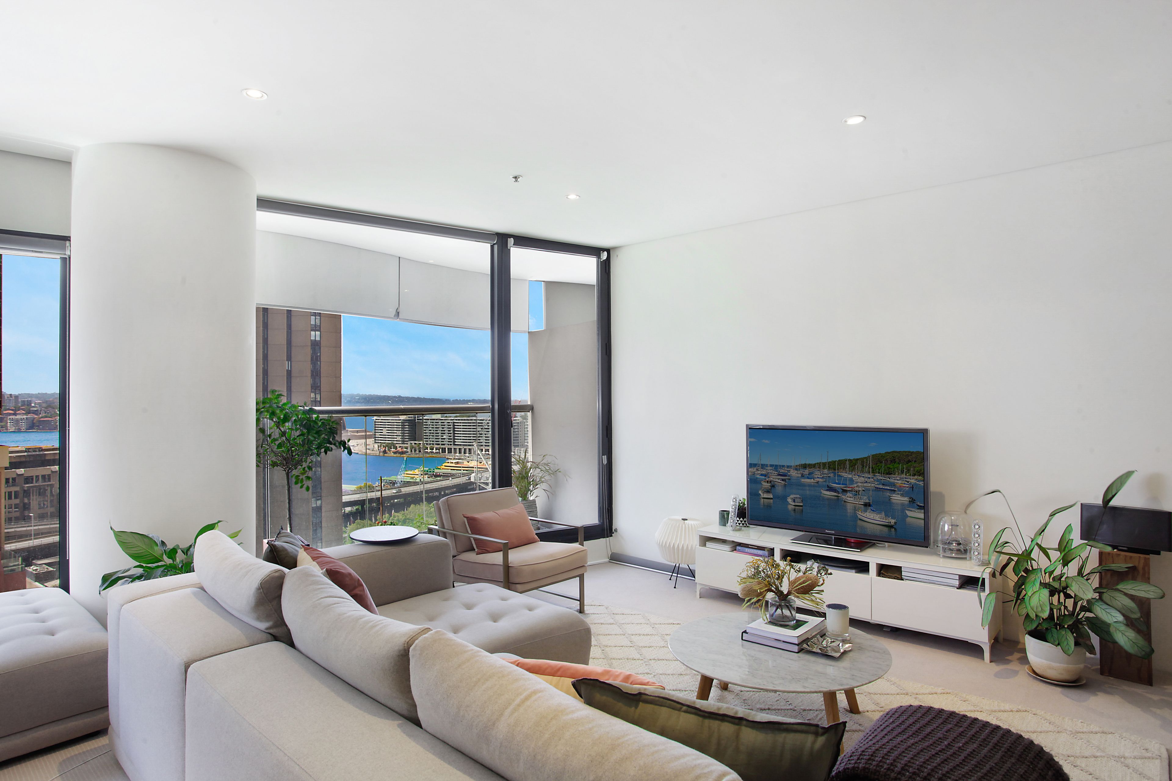 803/129 Harrington Street, Sydney, NSW 2000