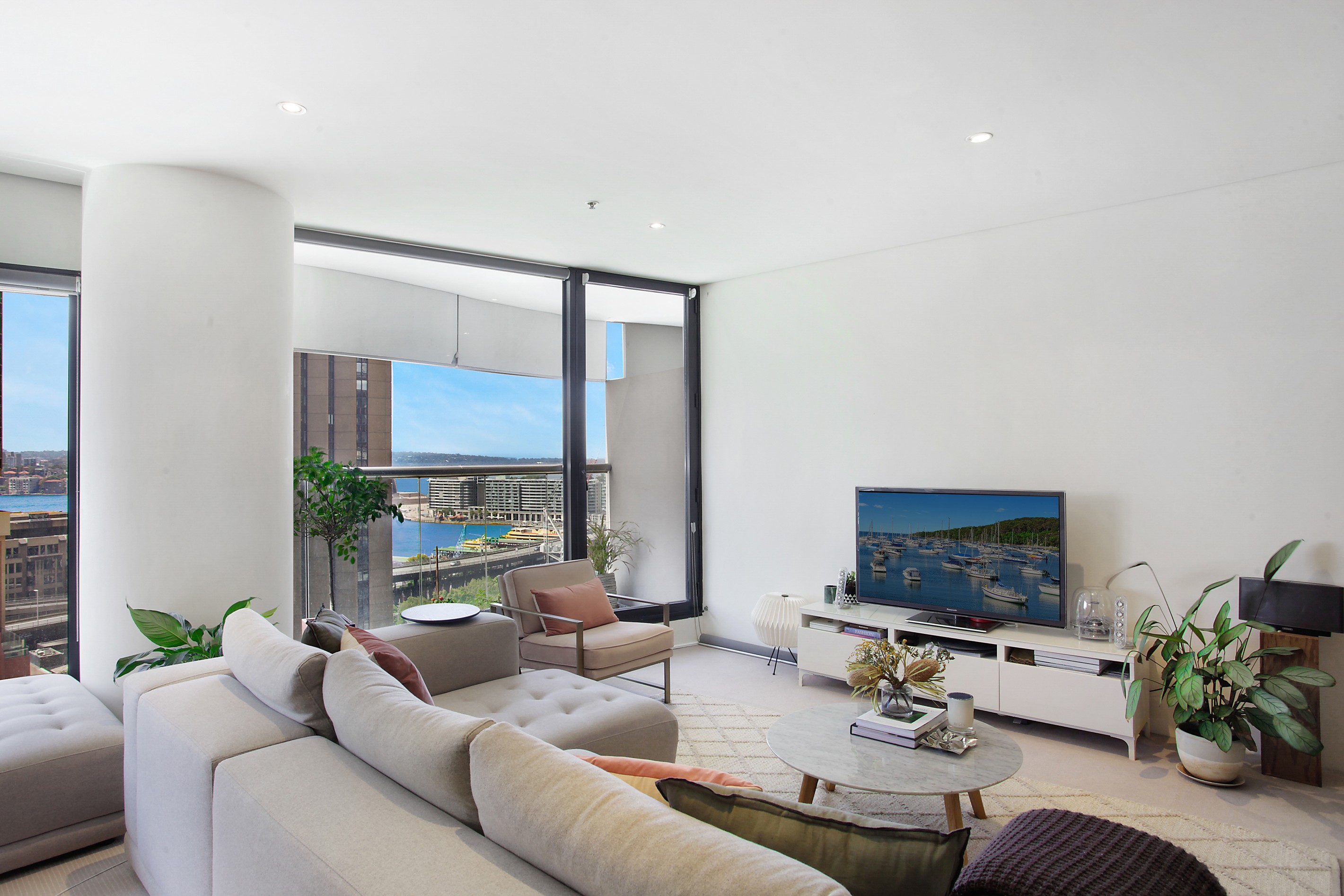 803/129 Harrington Street, Sydney, NSW 2000