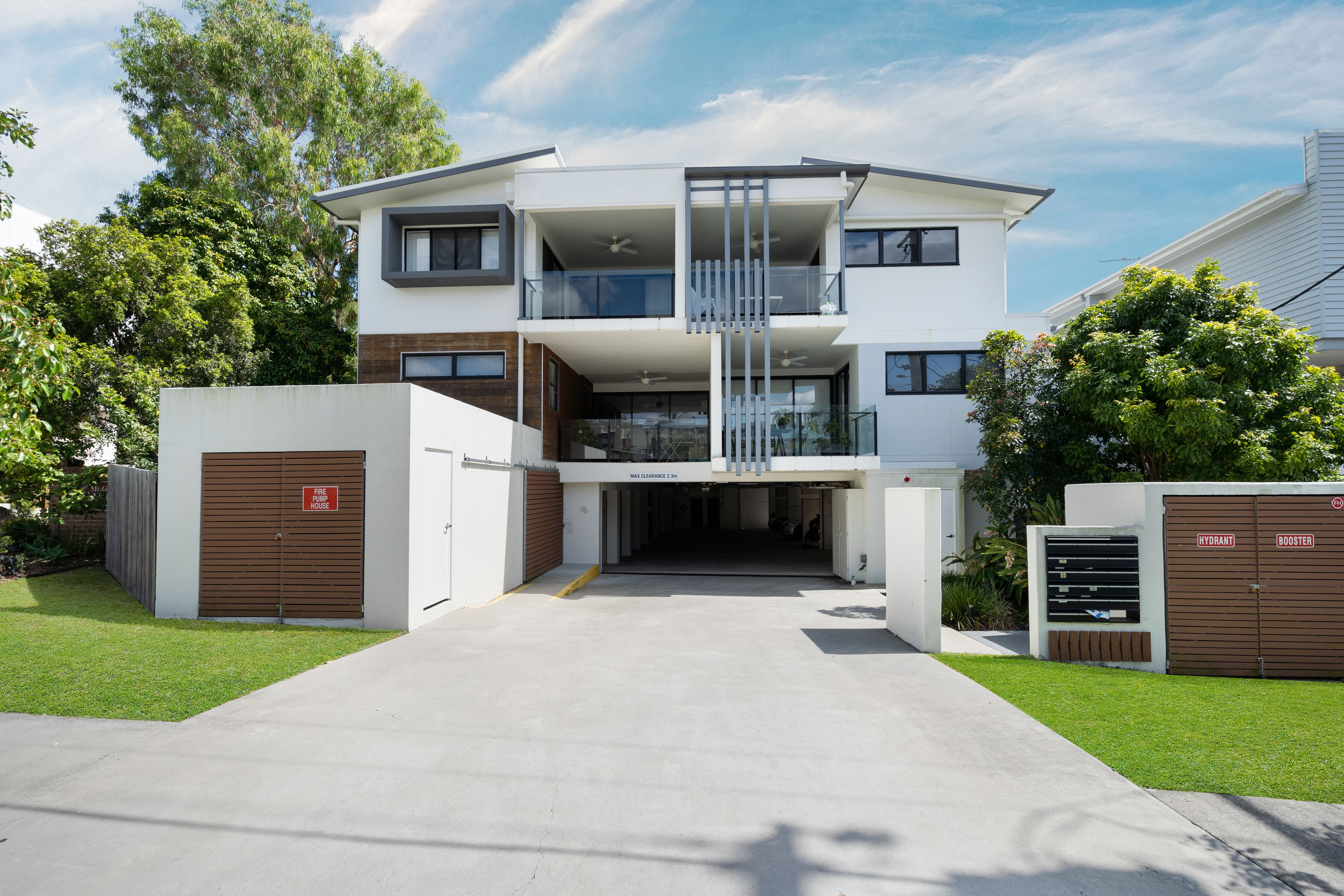 20 Hertford Street, Upper Mount Gravatt QLD 4122