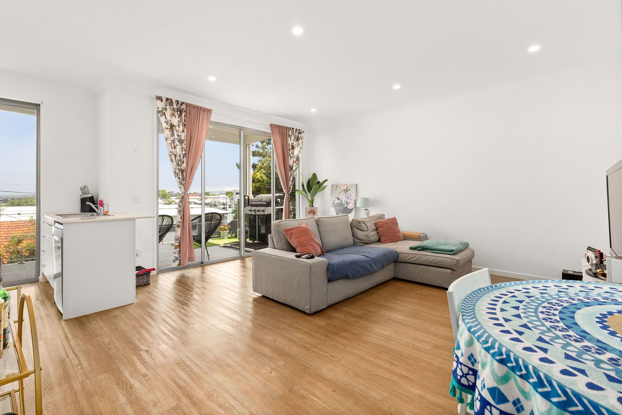 4/22 Buna Street, Chermside, QLD 4032
