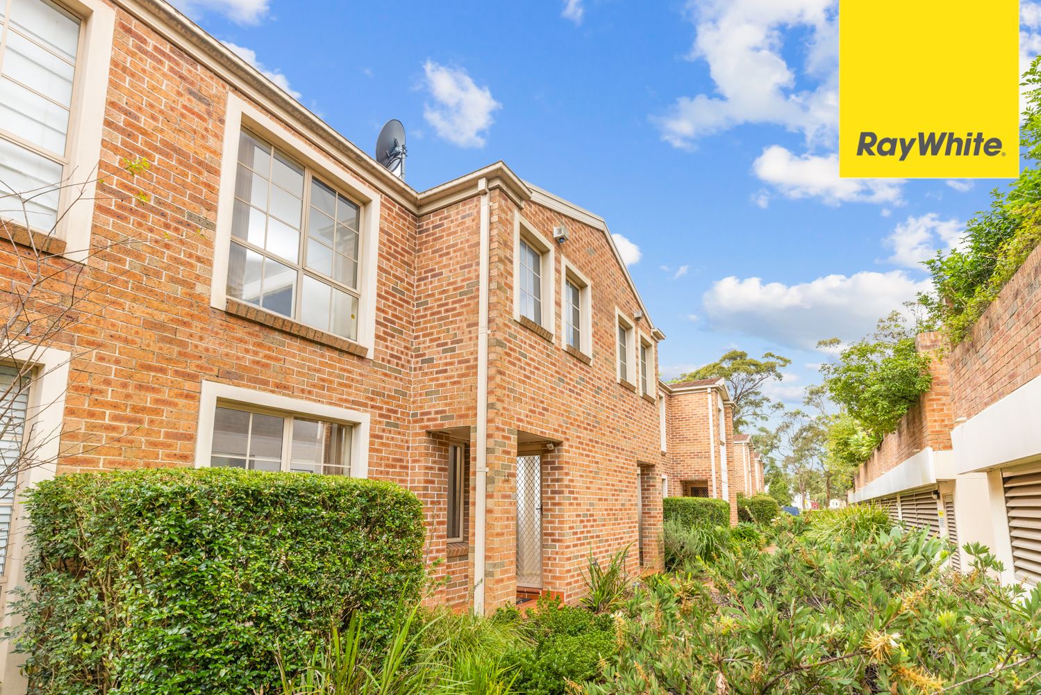 2-4 Nile Close, Marsfield NSW 2122