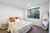 23 Overbury Crescent photo 12