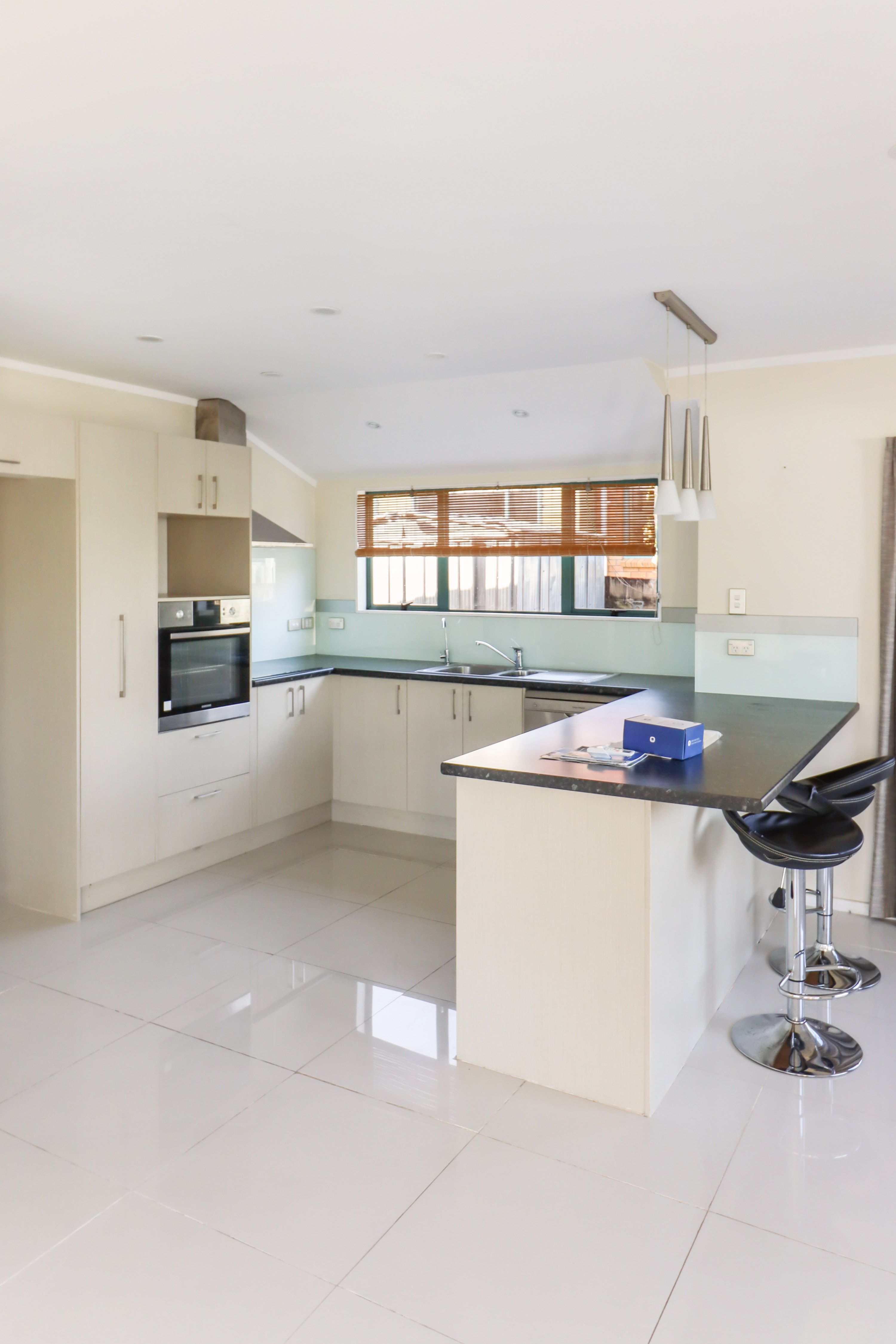 21b Fenton Street, Papatoetoe, Manukau City