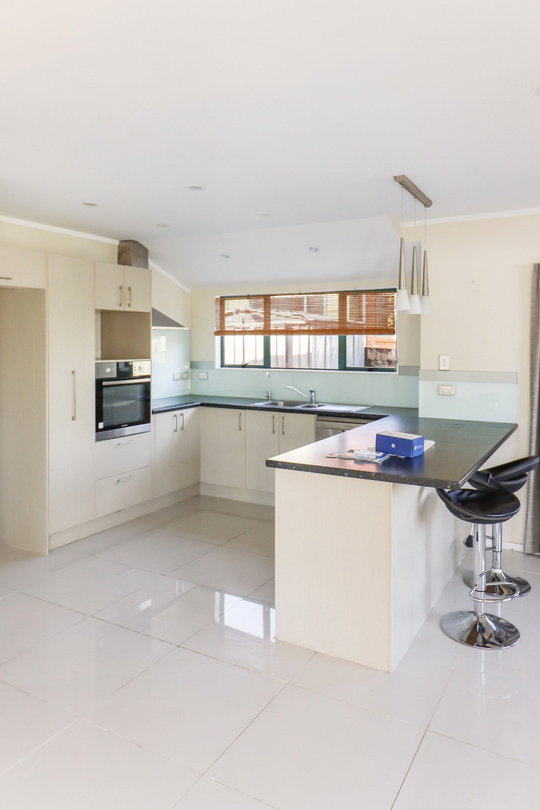 21b Fenton Street, Papatoetoe, Manukau City