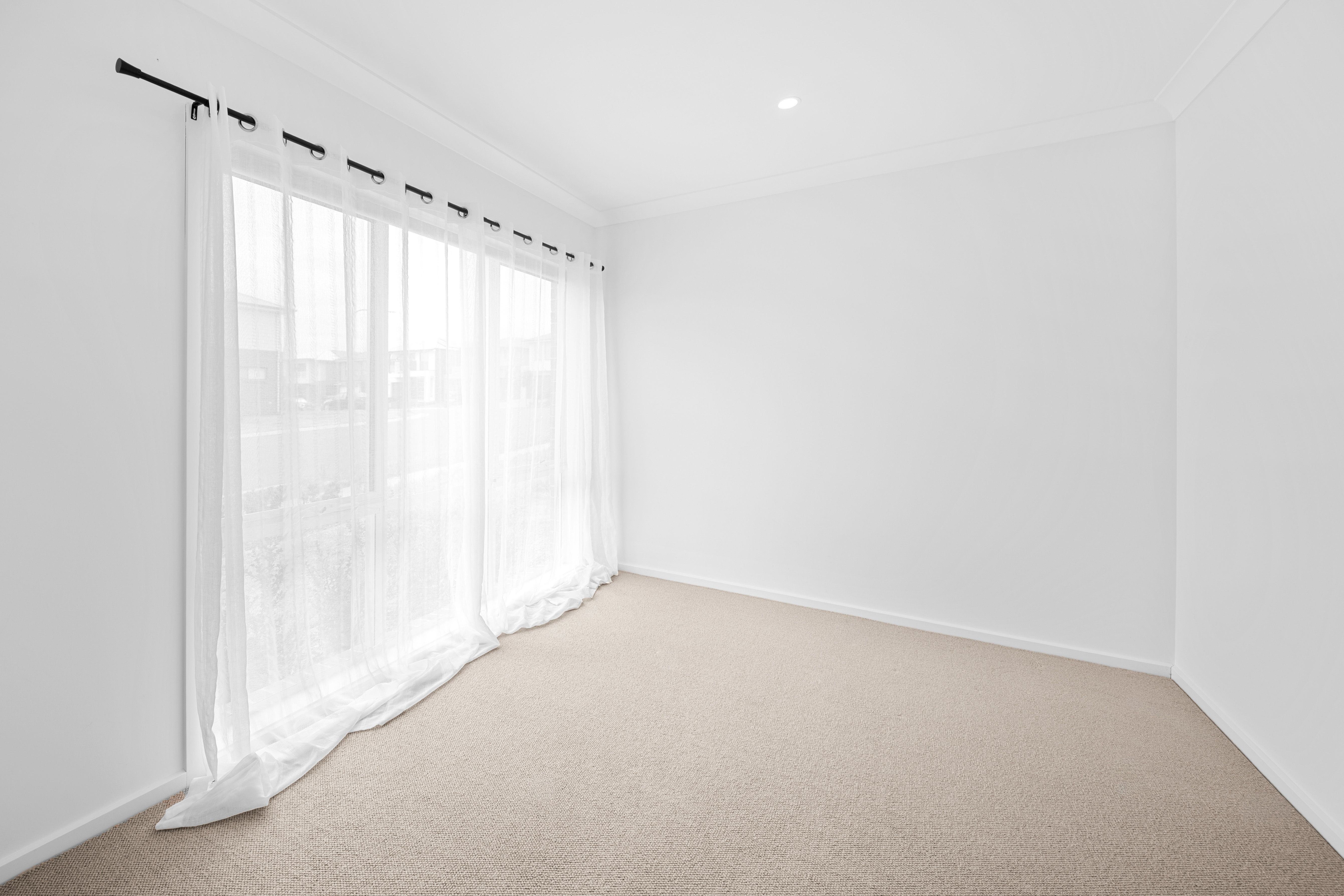 4 Carmargue Street, Box Hill, NSW 2765