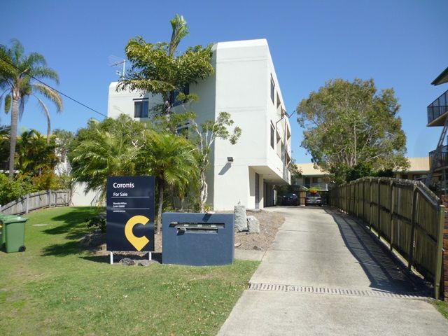 5/4 Corowa Court, Mooloolaba, QLD 4557