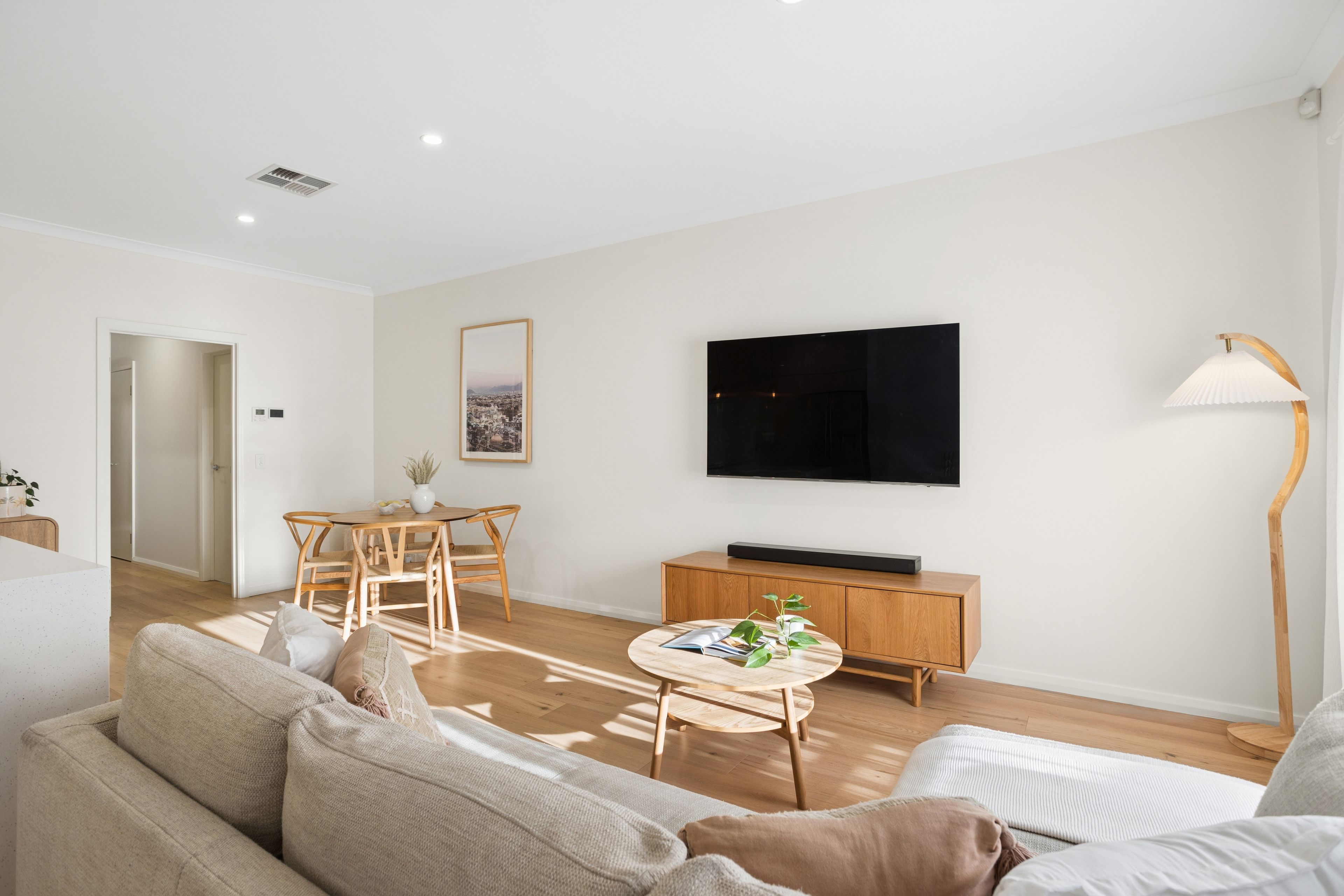 7 Northcote Lane, Woodville West, SA 5011