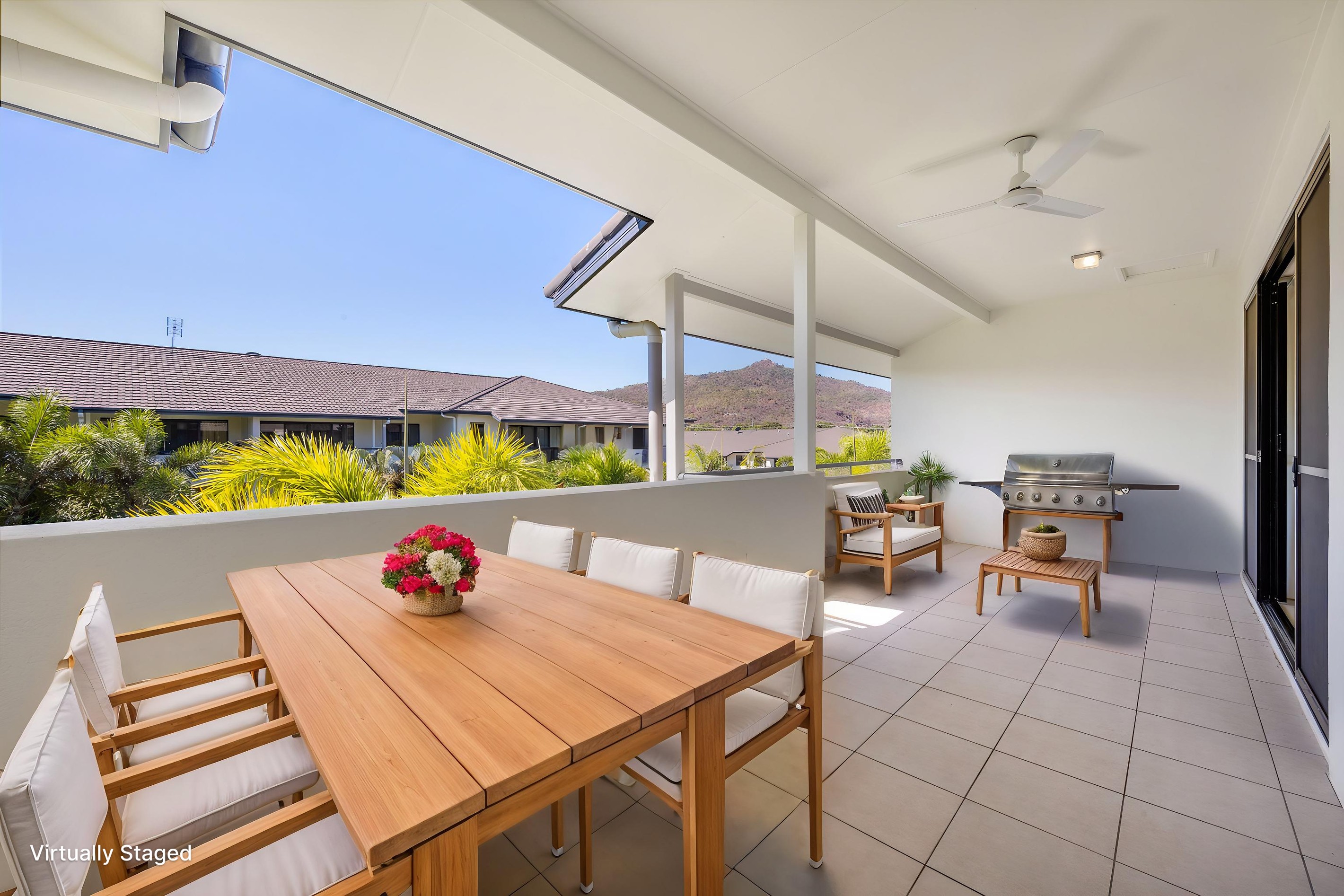 39/6-12 Henry Street, West End, QLD 4810