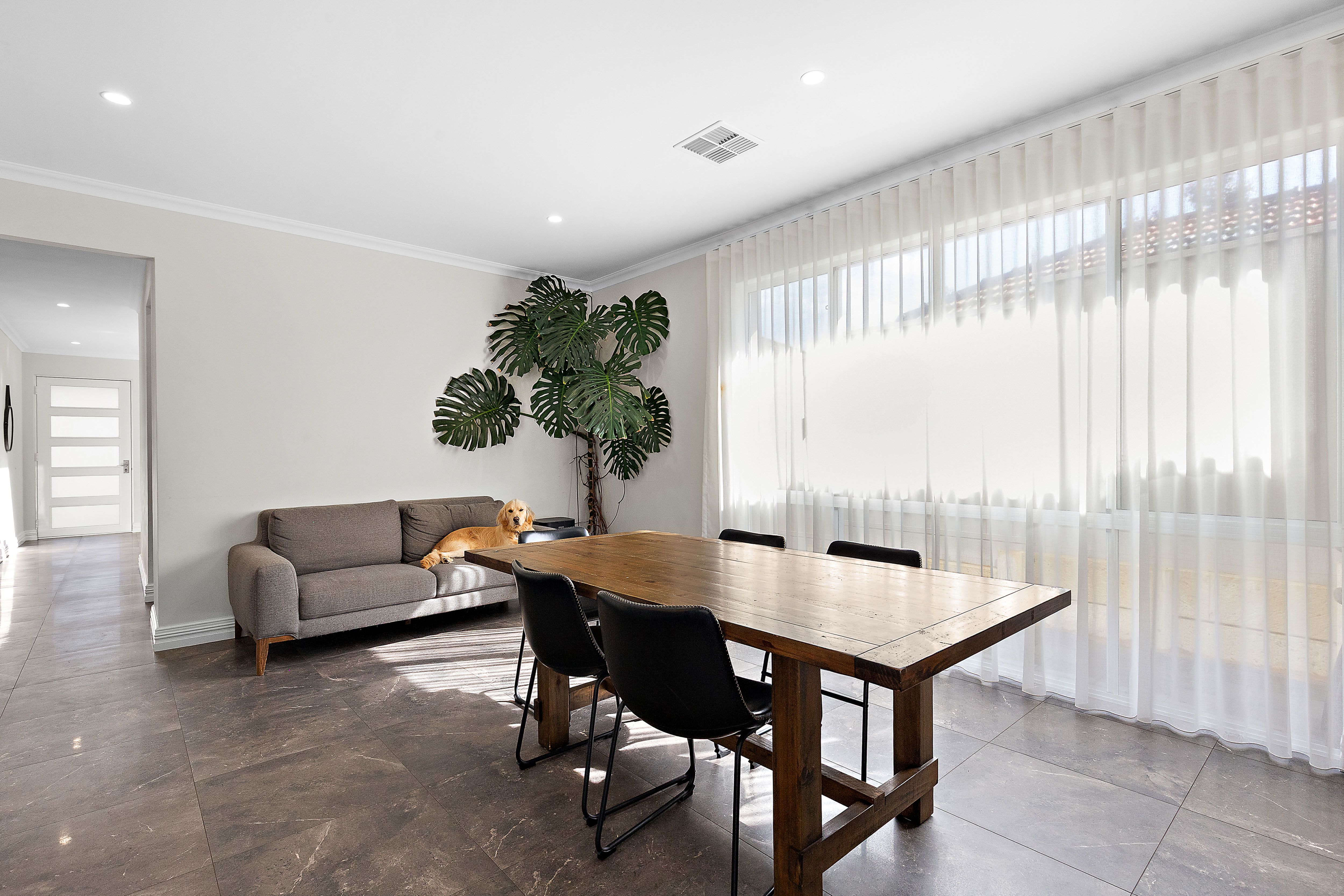14 York Street — photo 7 of 21