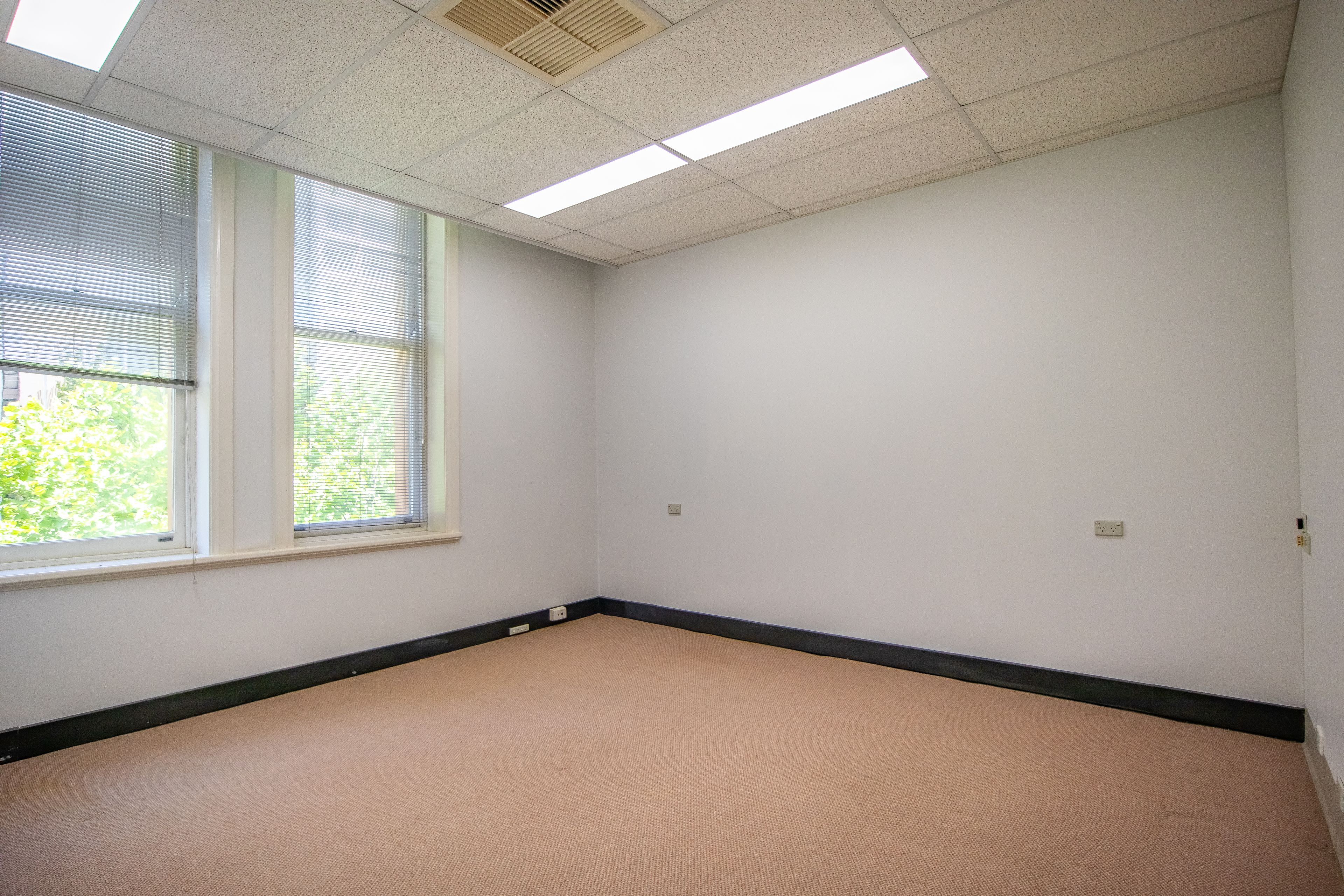16A Bolton Street, Newcastle, NSW 2300