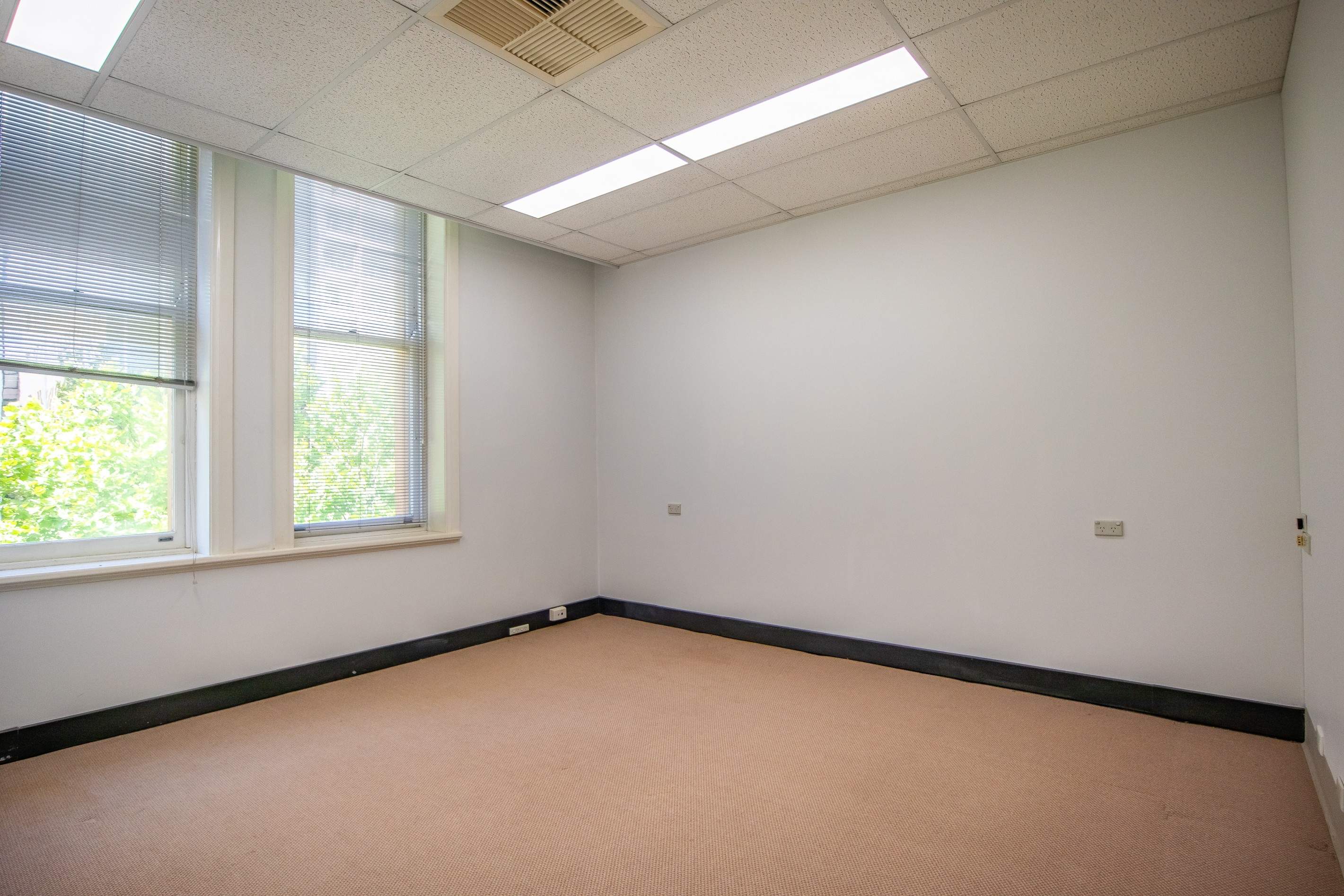 16A Bolton Street, Newcastle, NSW 2300