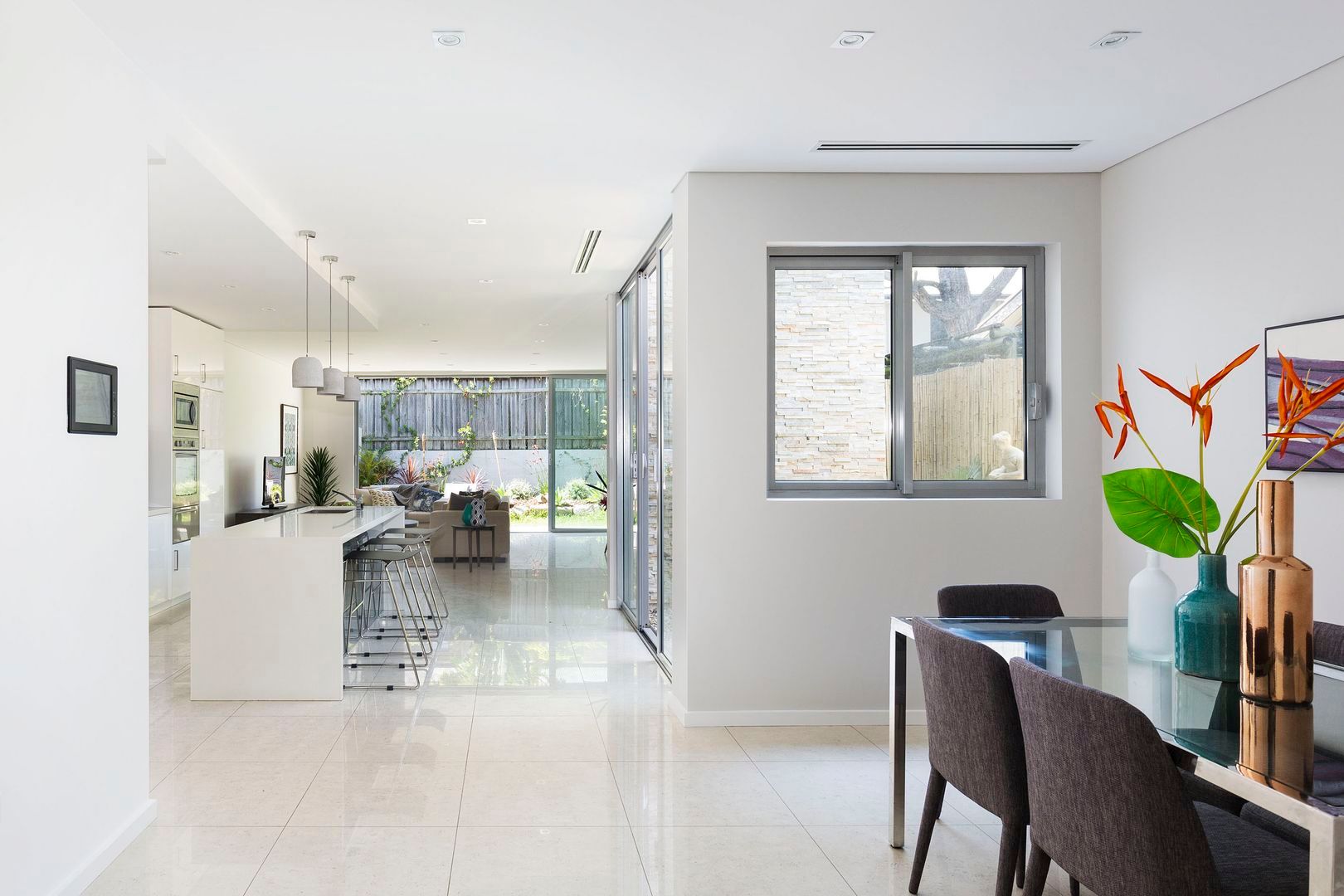 13 Alfred Street, St Peters, NSW 2044
