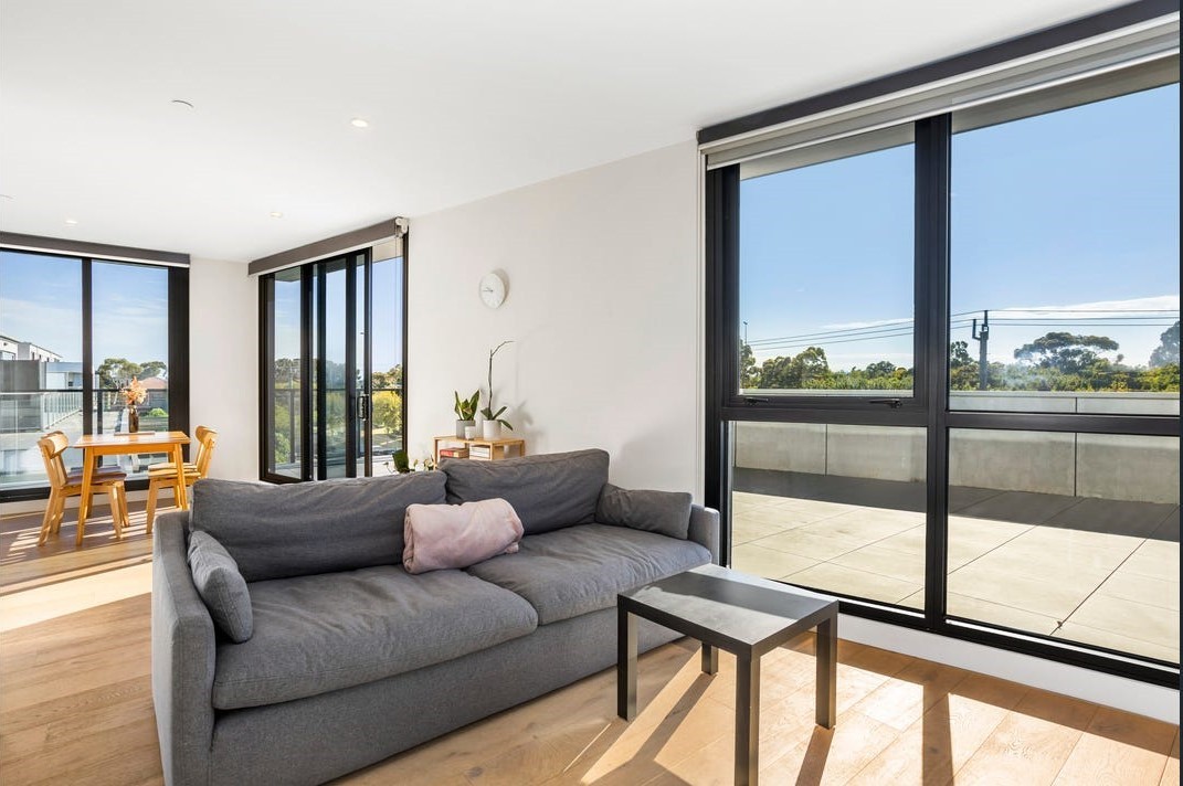 309/28 Swindon Road, Hughesdale, VIC 3166