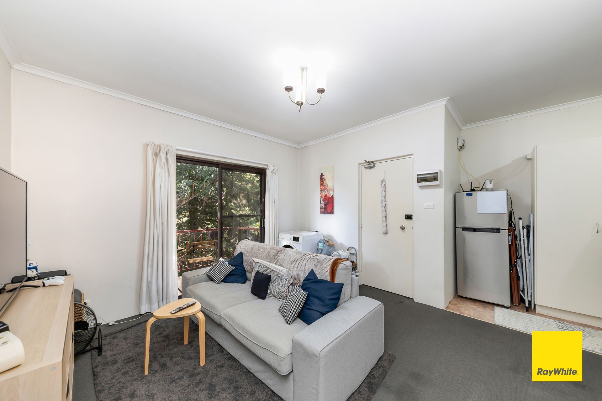 17/5 Mowatt Street, Queanbeyan East, NSW 2620
