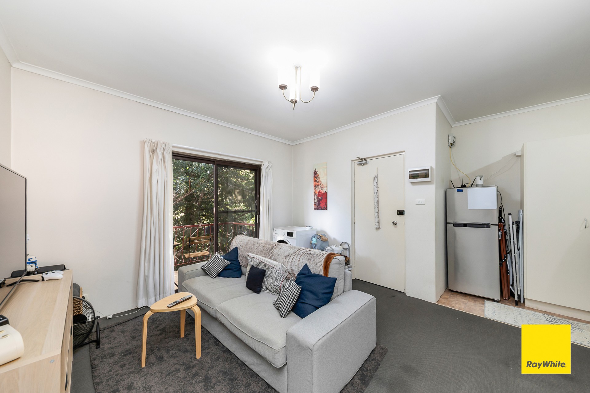 17/5 Mowatt Street, Queanbeyan East, NSW 2620