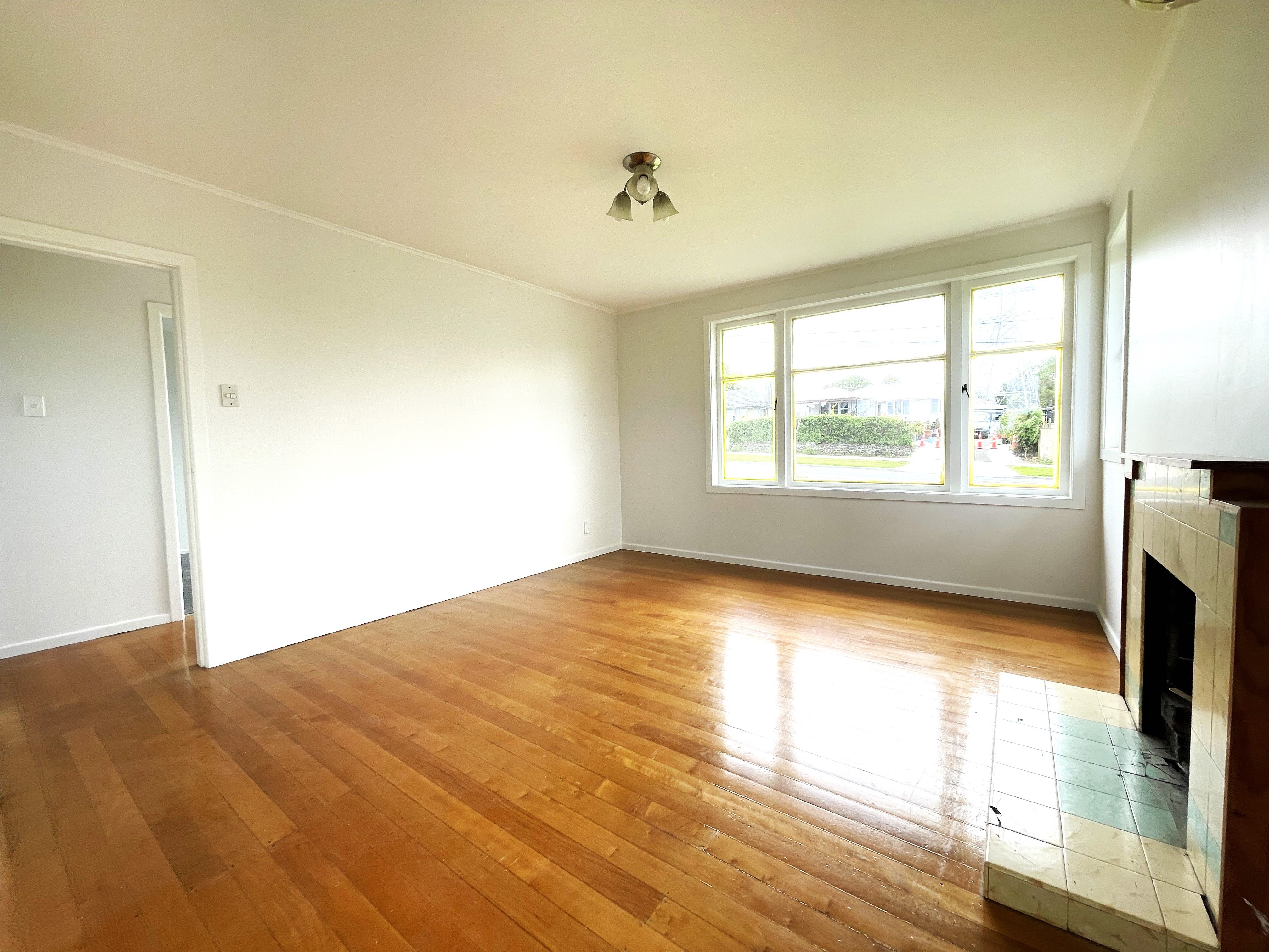 59 Roberts Road, Te Atatu South, Waitakere City