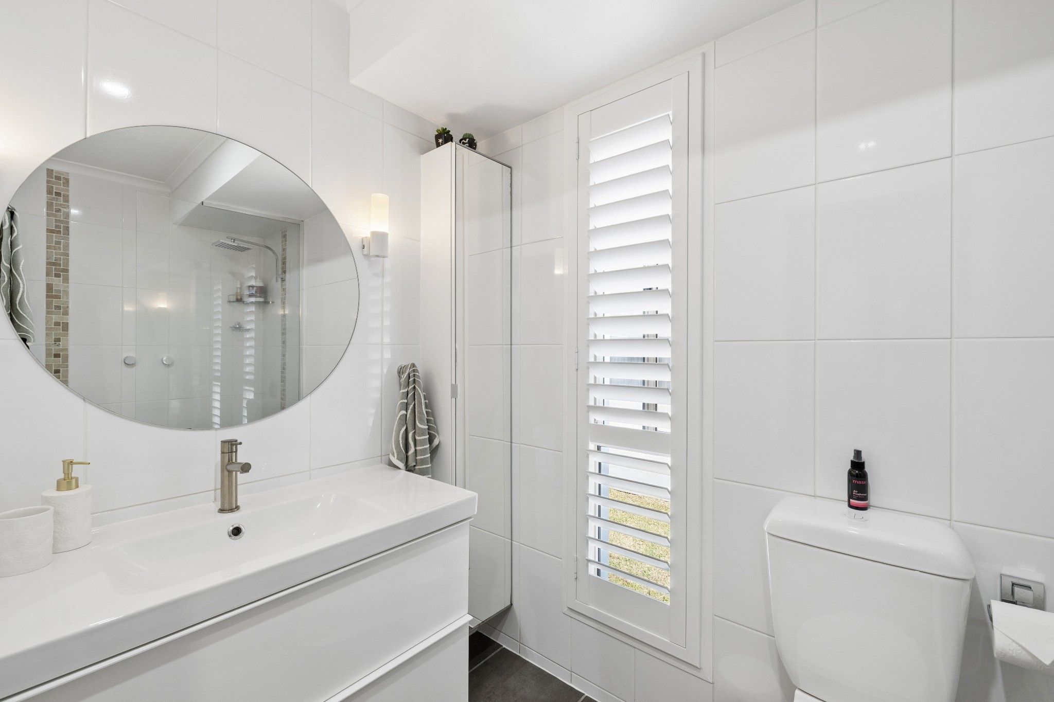 3 Maleny Place — photo 10 of 30