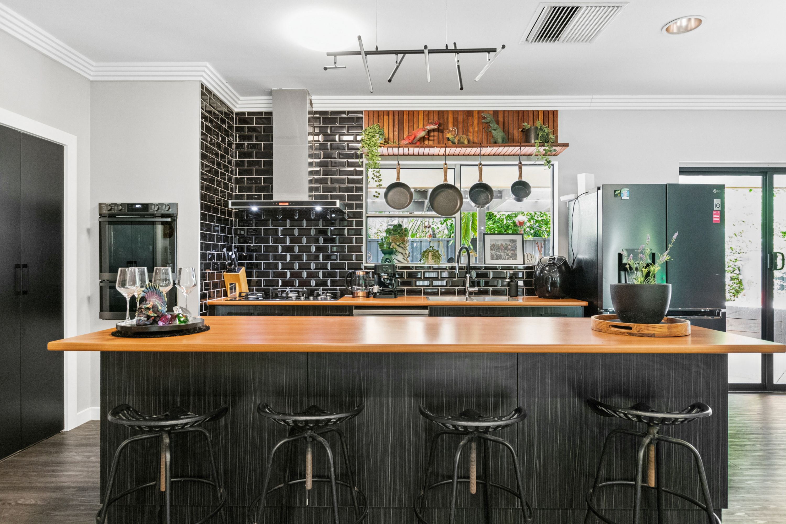 22 Thomson Grove — photo 10 of 30