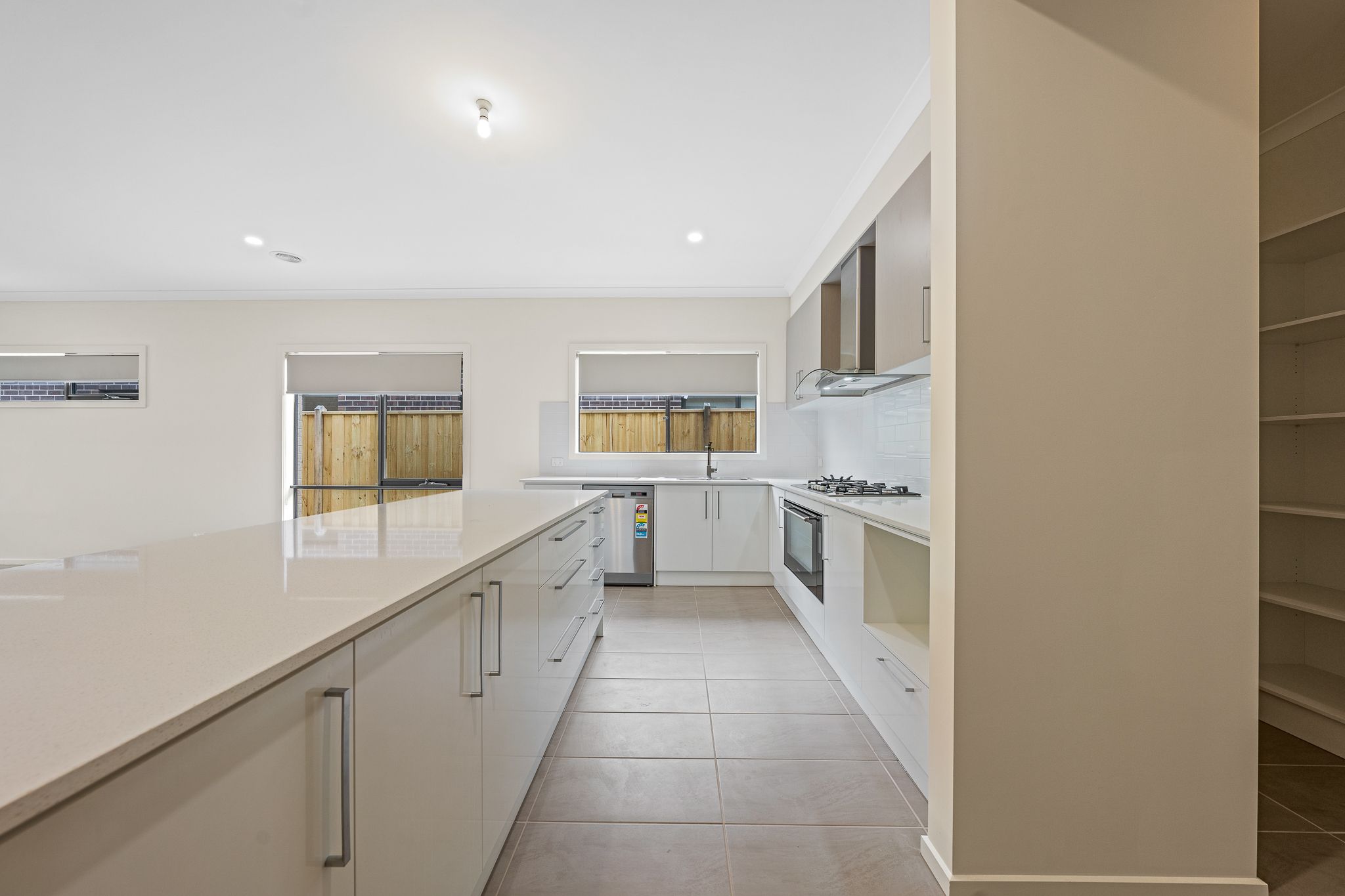 28 Tulloch Street, Botanic Ridge, VIC 3977