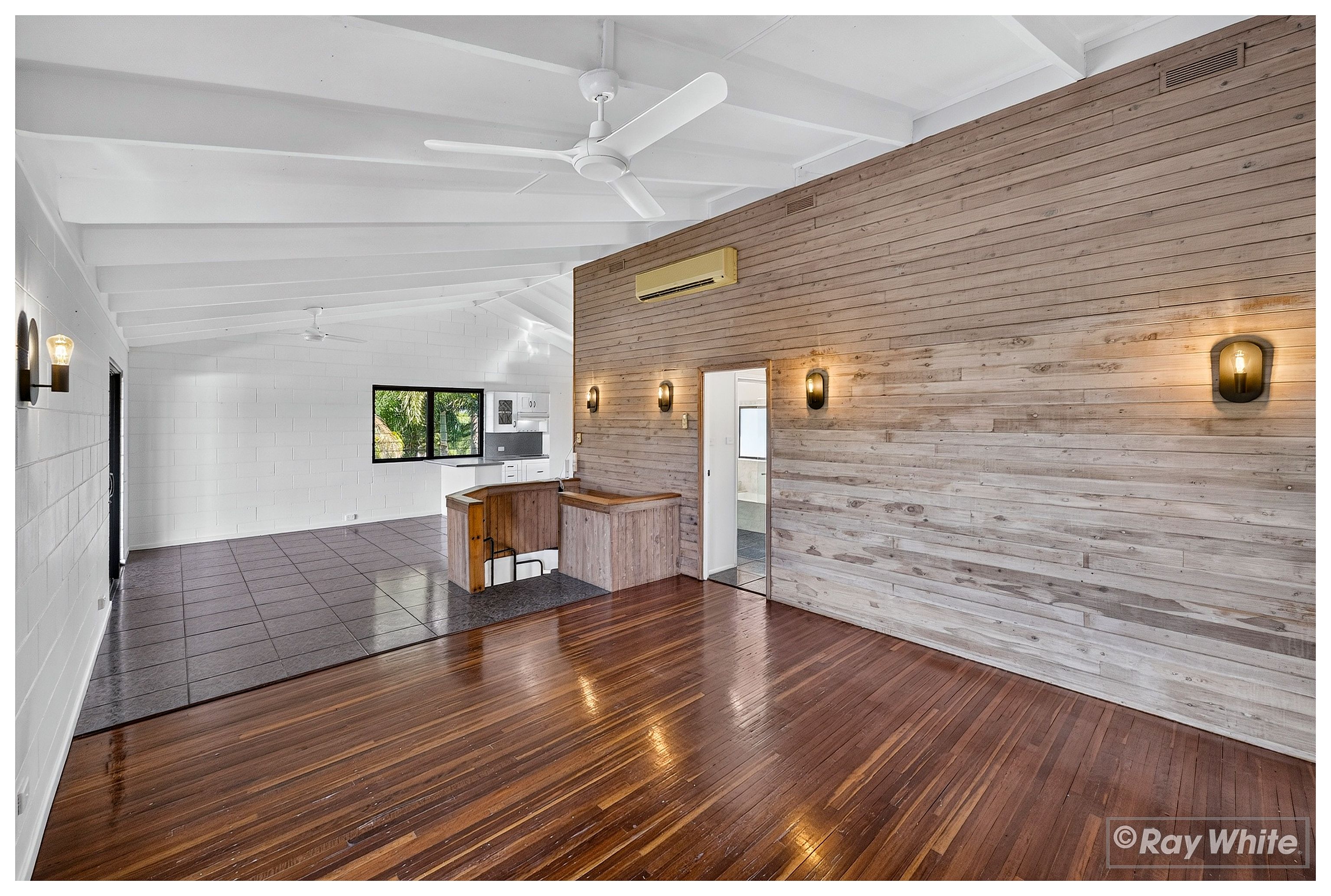 23-25 Shaw Avenue — photo 19 of 30