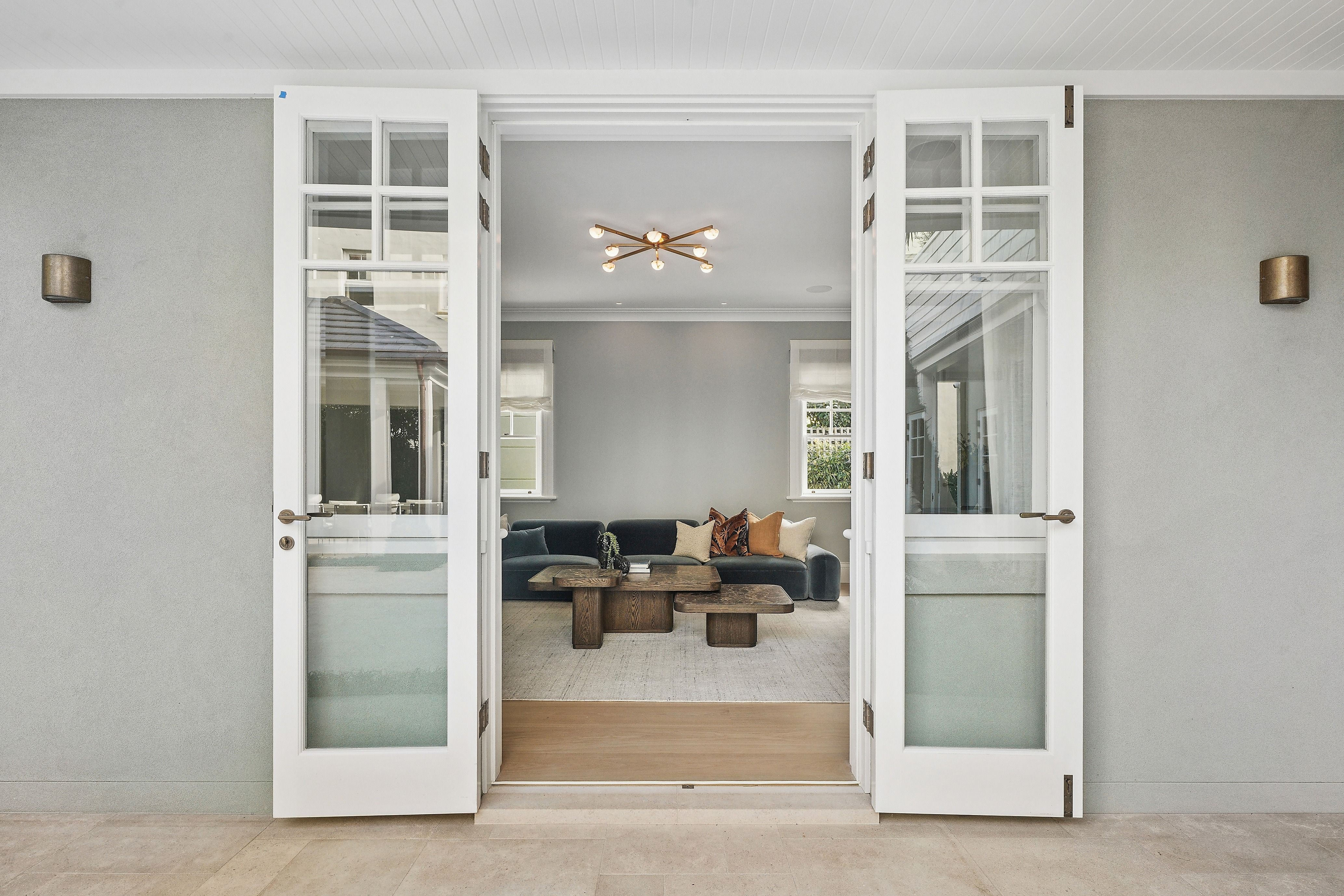 80 Beresford Road — photo 14 of 30