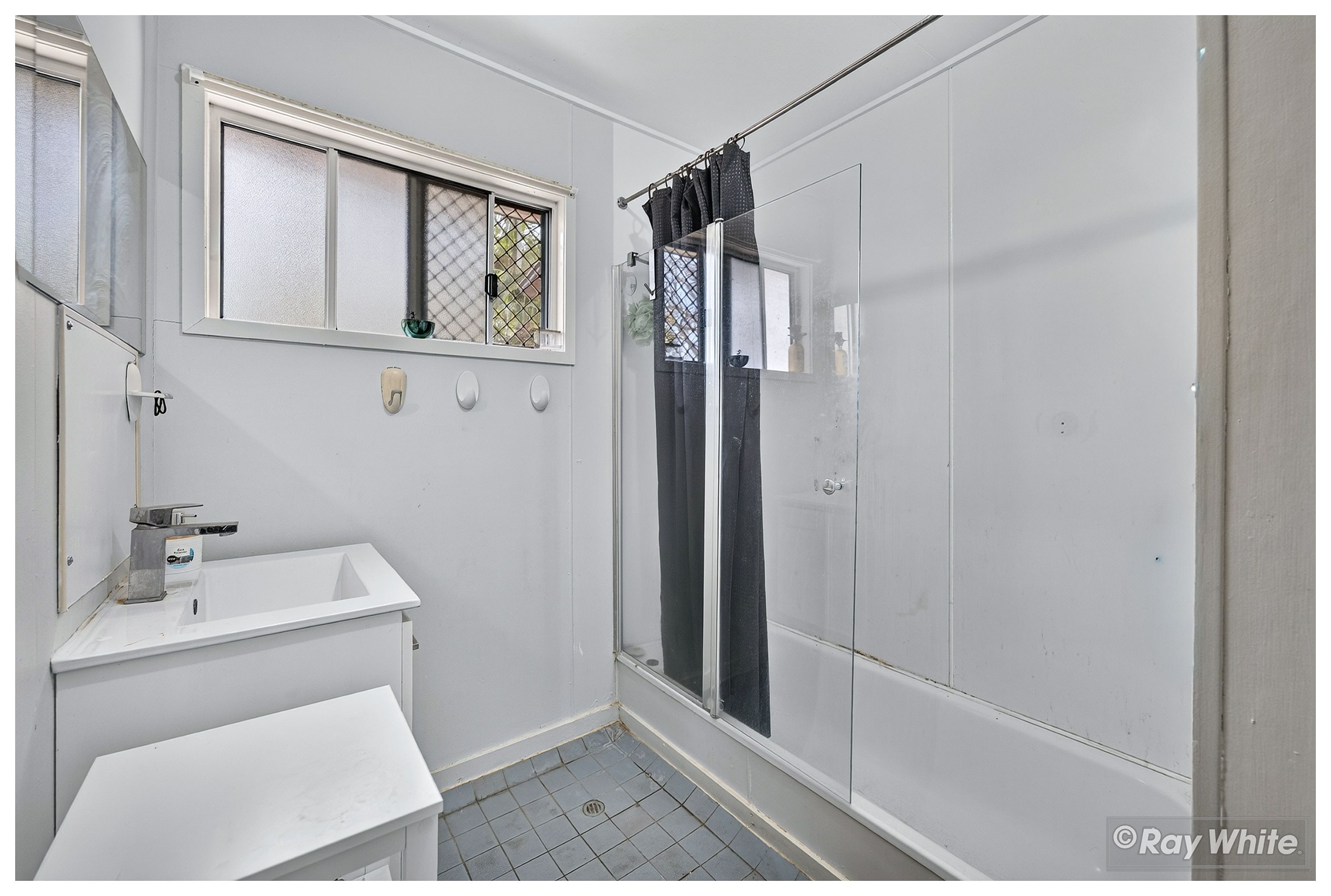 251 Roselt Street — photo 6 of 18