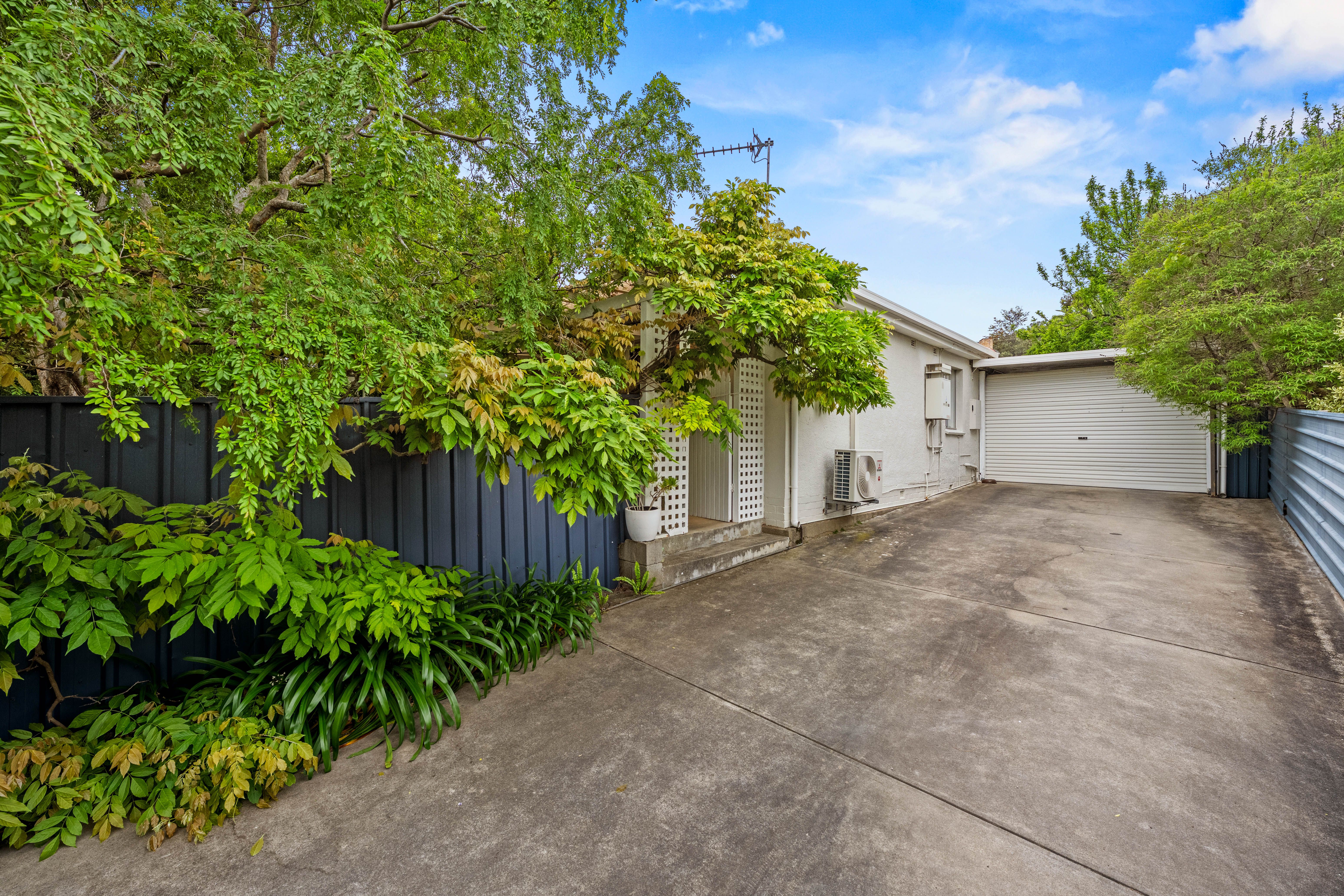 1 Tennant Street — photo 3 of 30