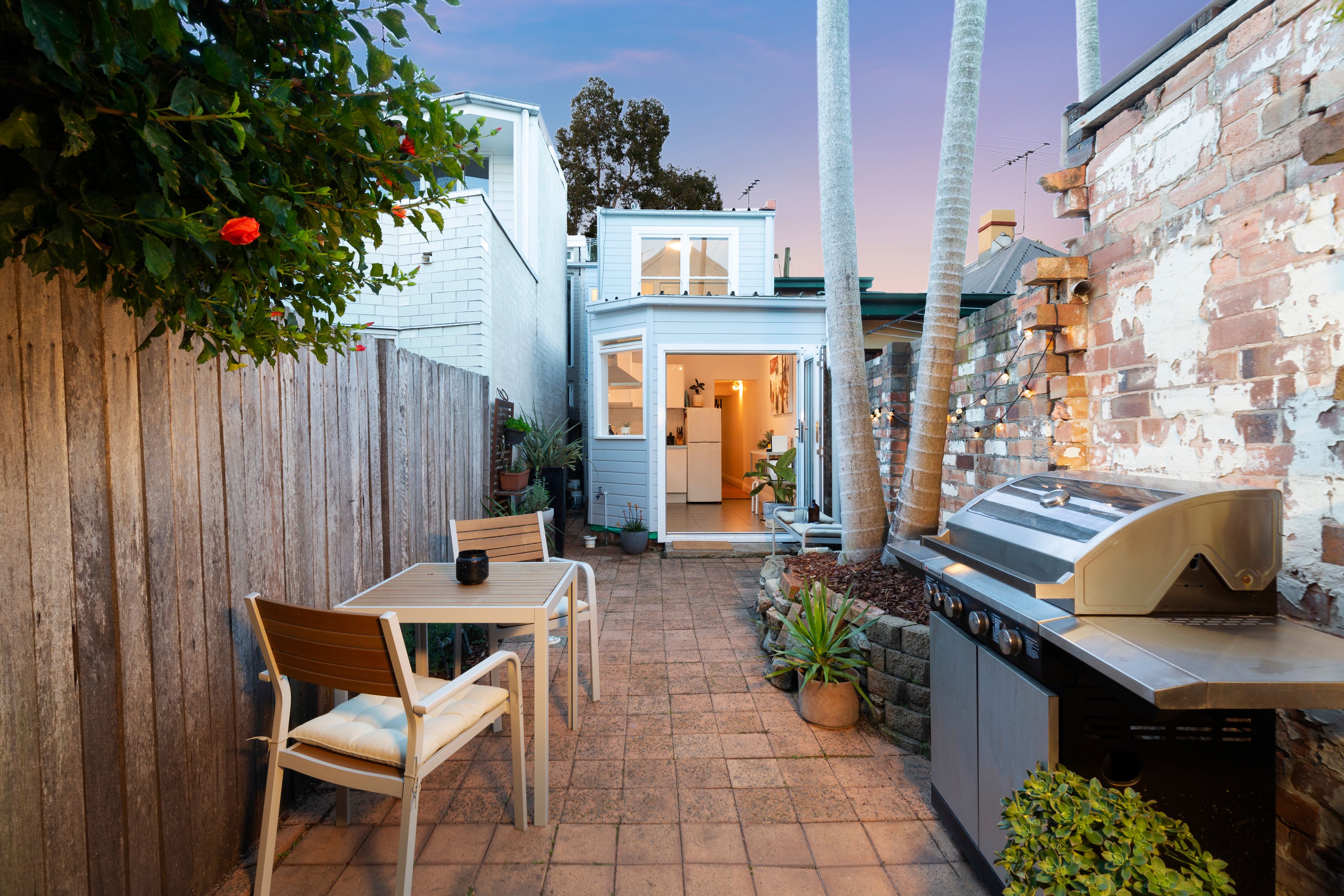 3 Victoria Street, Erskineville, NSW 2043