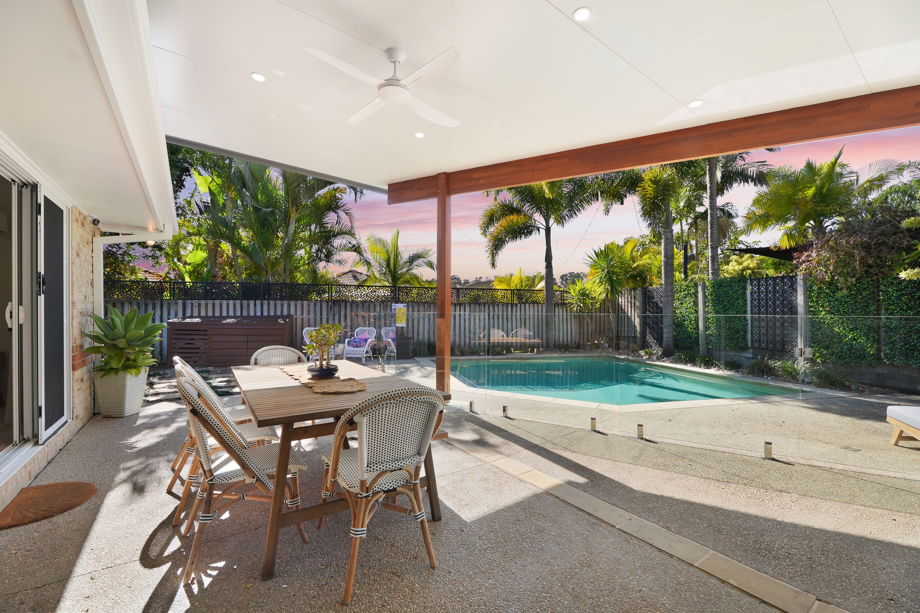 12 Leila Court, Mudgeeraba, QLD 4213