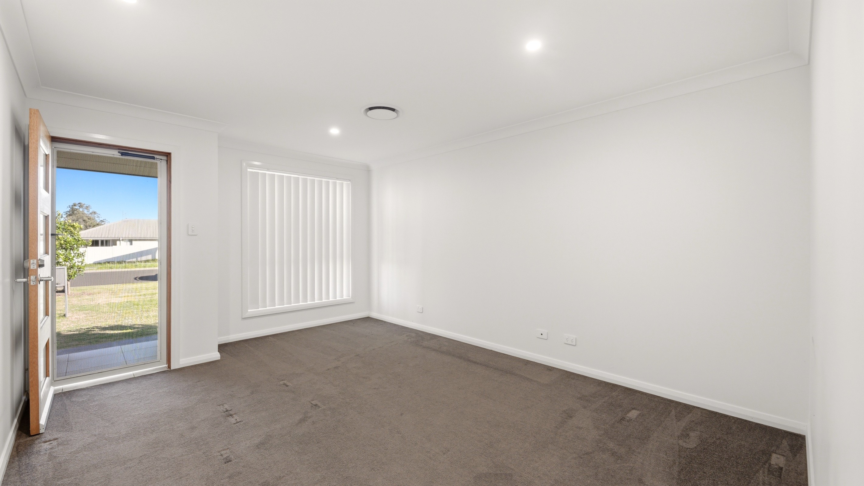 2/2 Koolkhan Drive, Koolkhan, NSW 2460