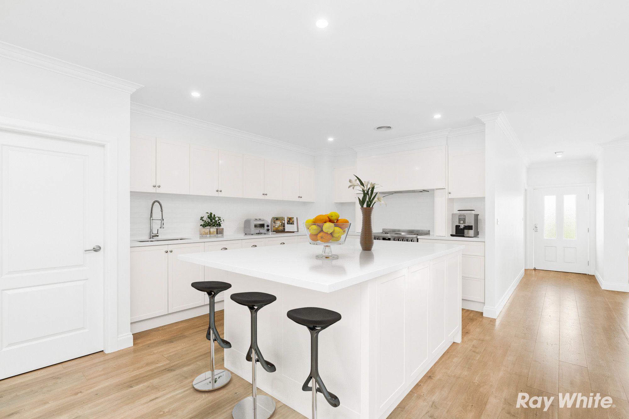 5 Heffron Street — photo 4 of 15
