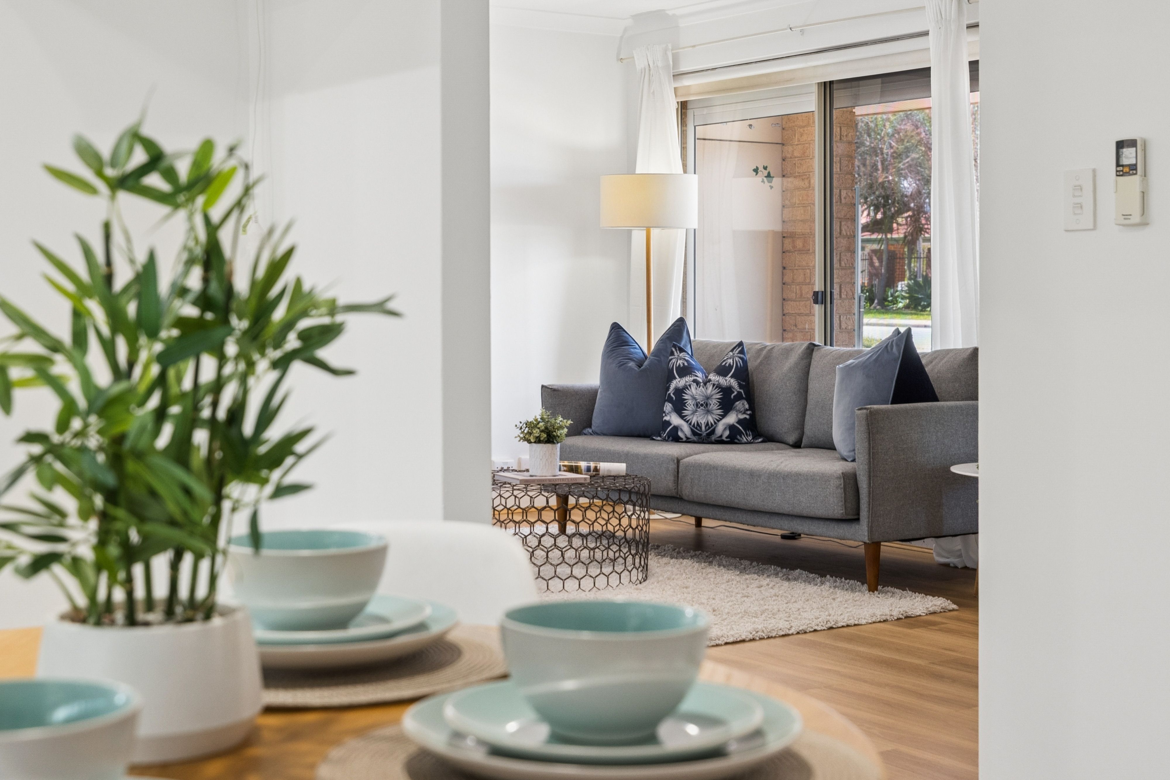 37 Keane Street — photo 9 of 30