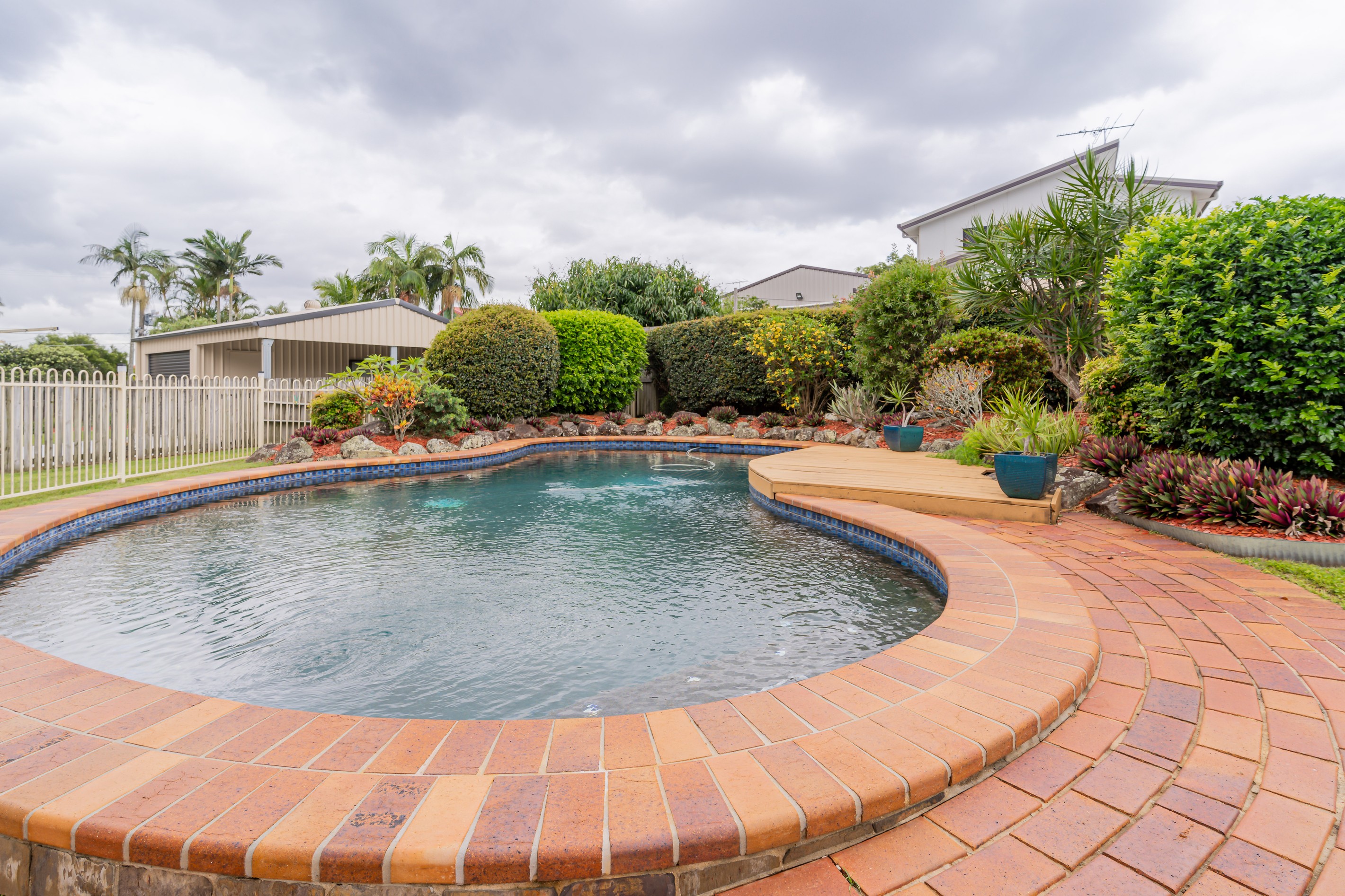372 Springwood Road, Springwood, QLD 4127
