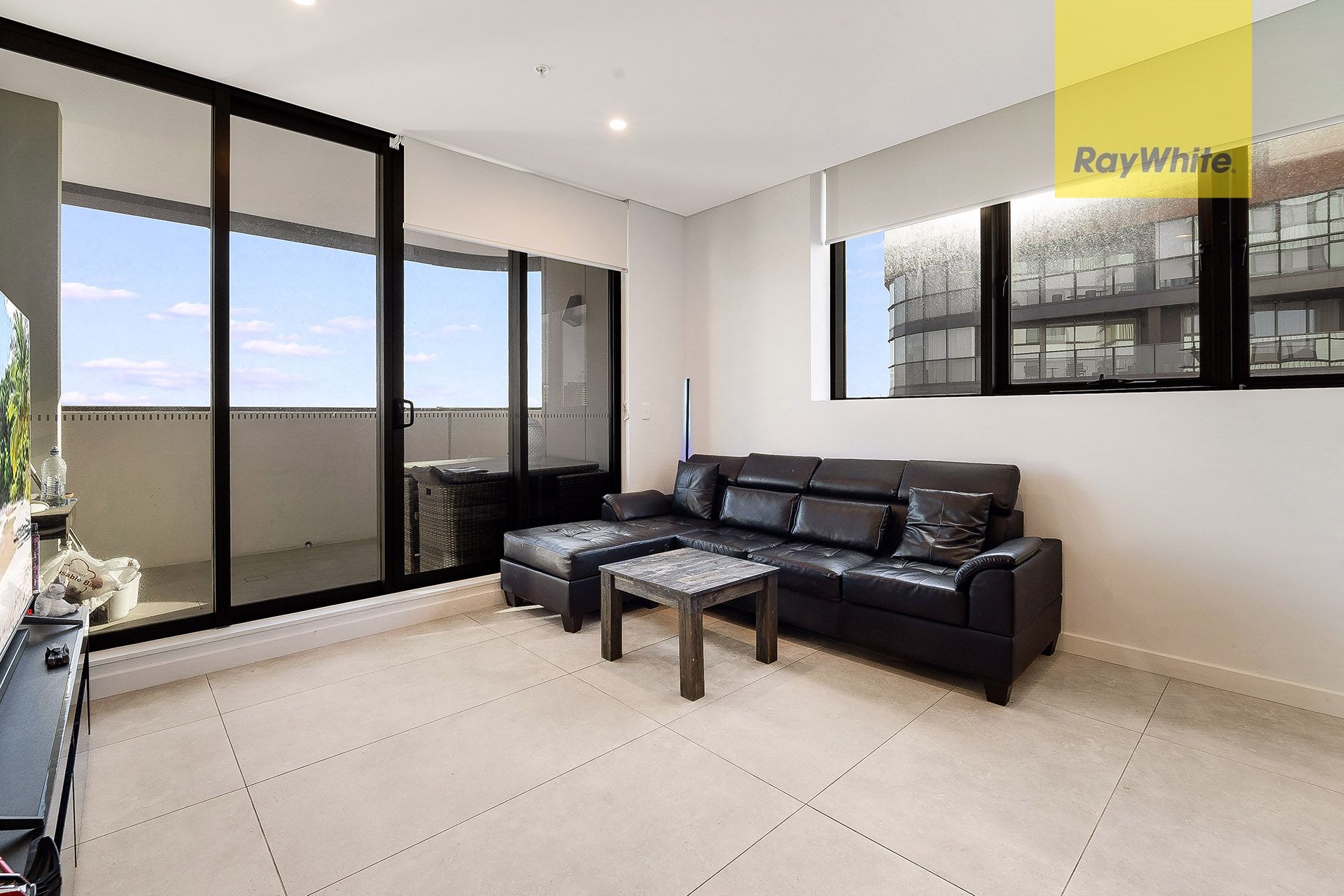 2203/20 Parkes Street, Harris Park, NSW 2150